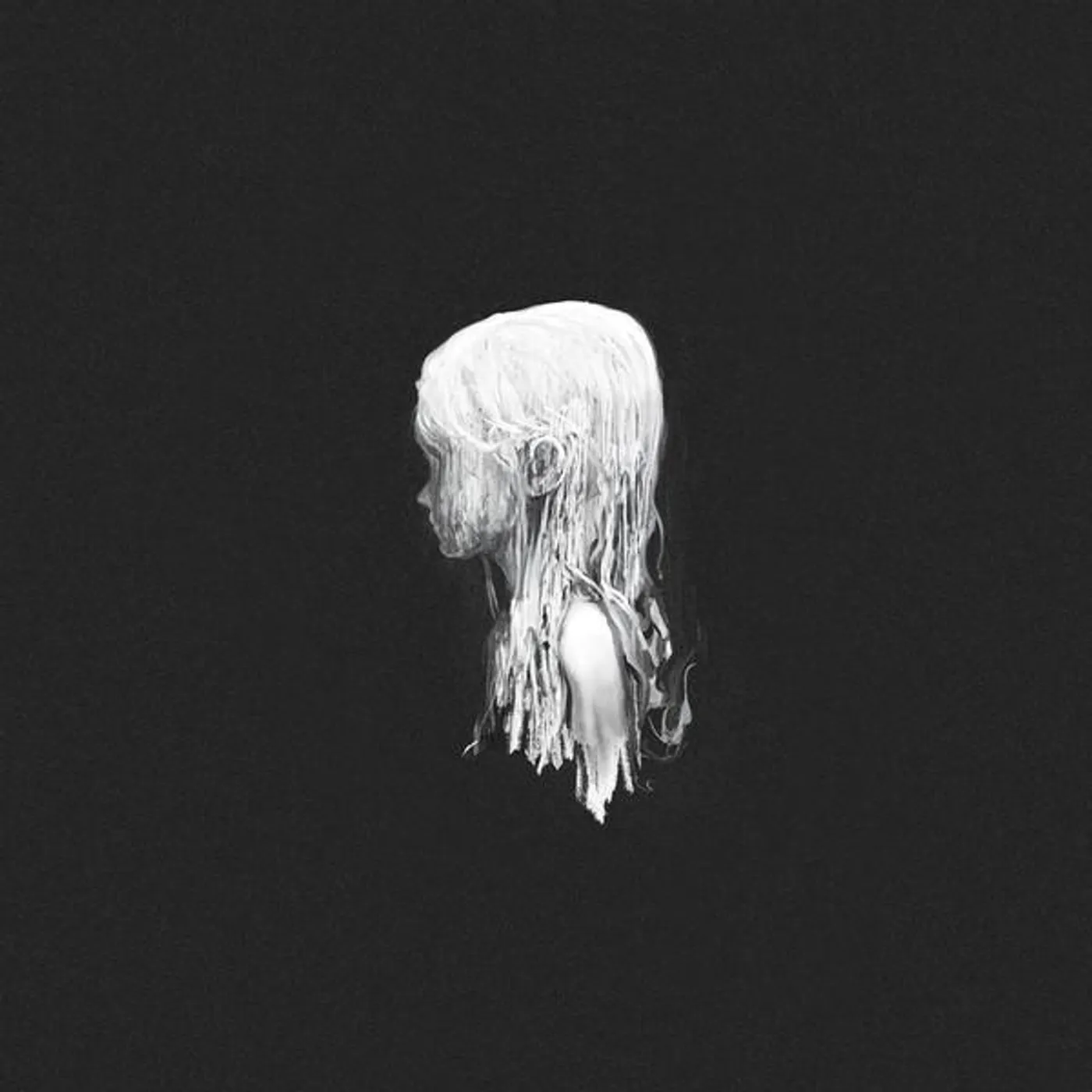 CLANN SEELIE CD
