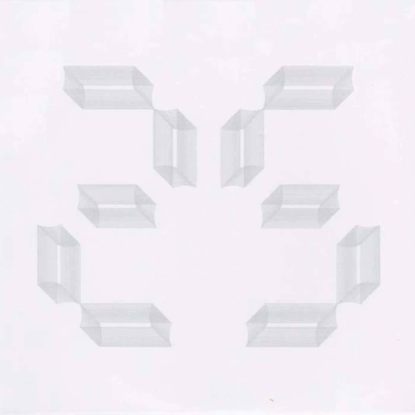 Archive 25 CD