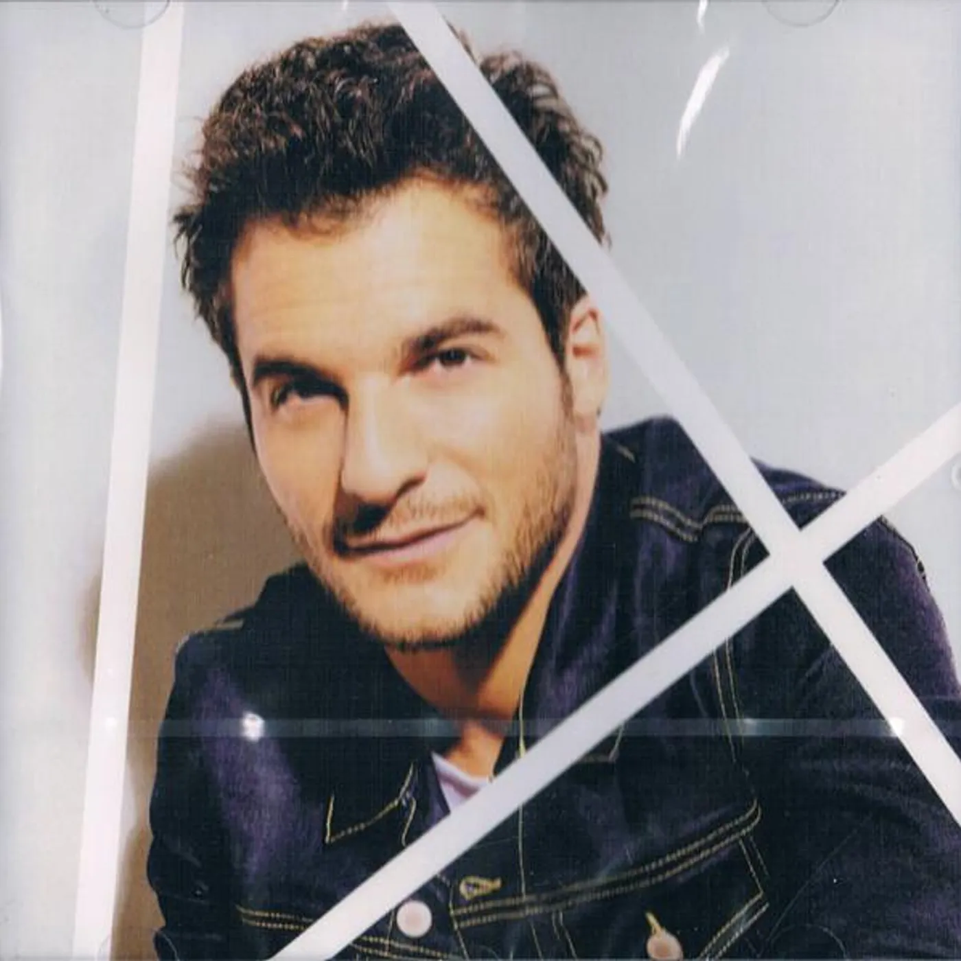 Amir  ADDICTIONS: ULTIMATE VERSION CD
