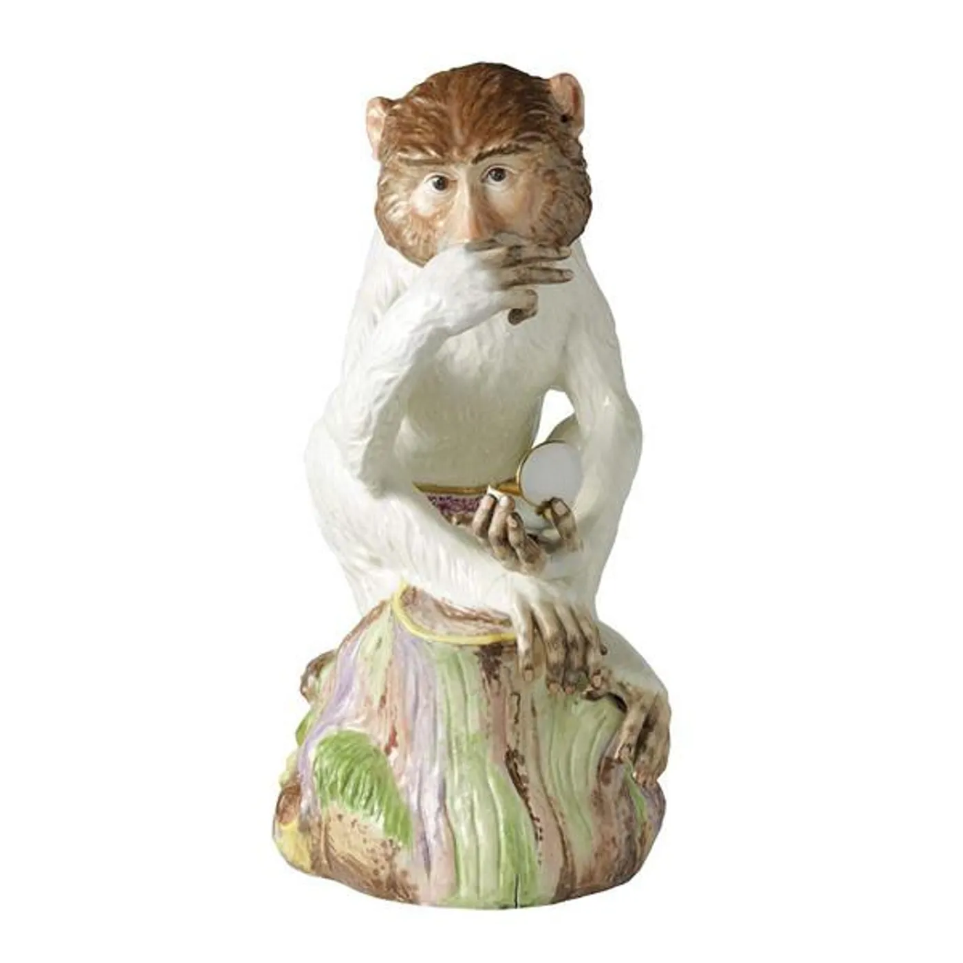 Wives WAVING PAST NIRVANA / KINDA LIKE YOUKINDA LIKE YOU Vinyl Record