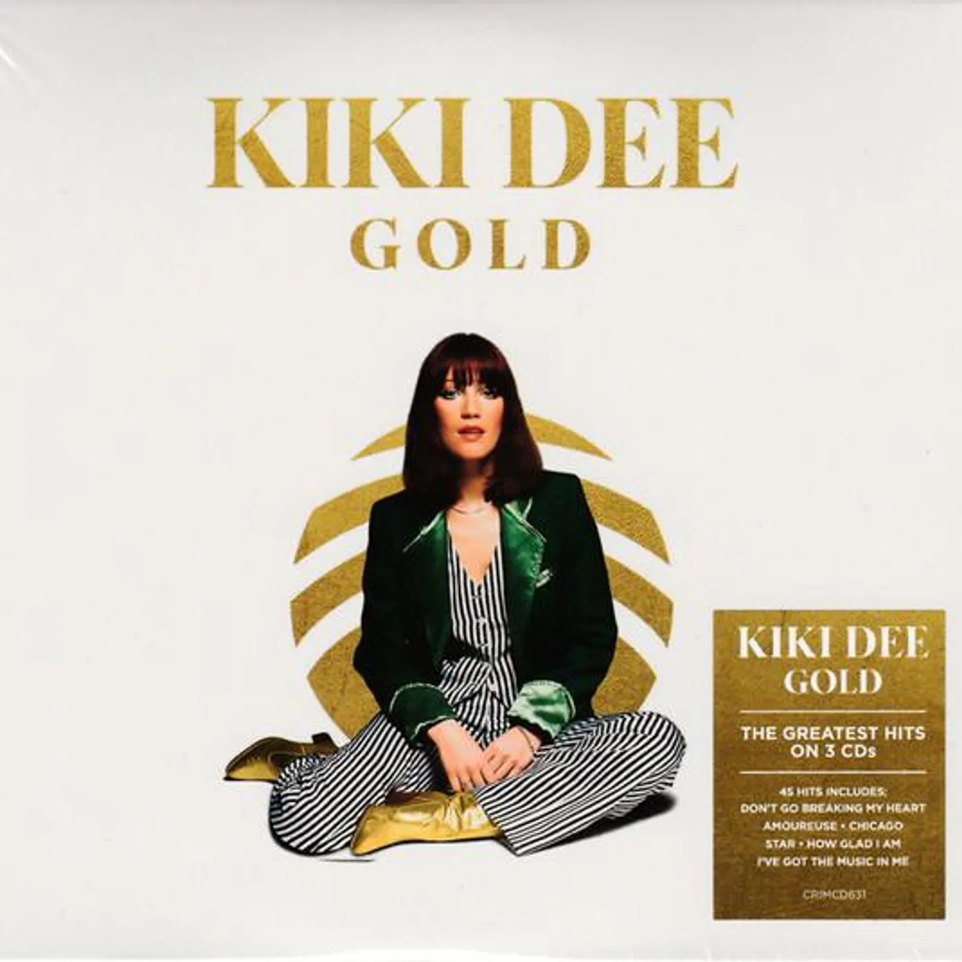 kikiです Kiki's Delivery Service (Vinyl)
