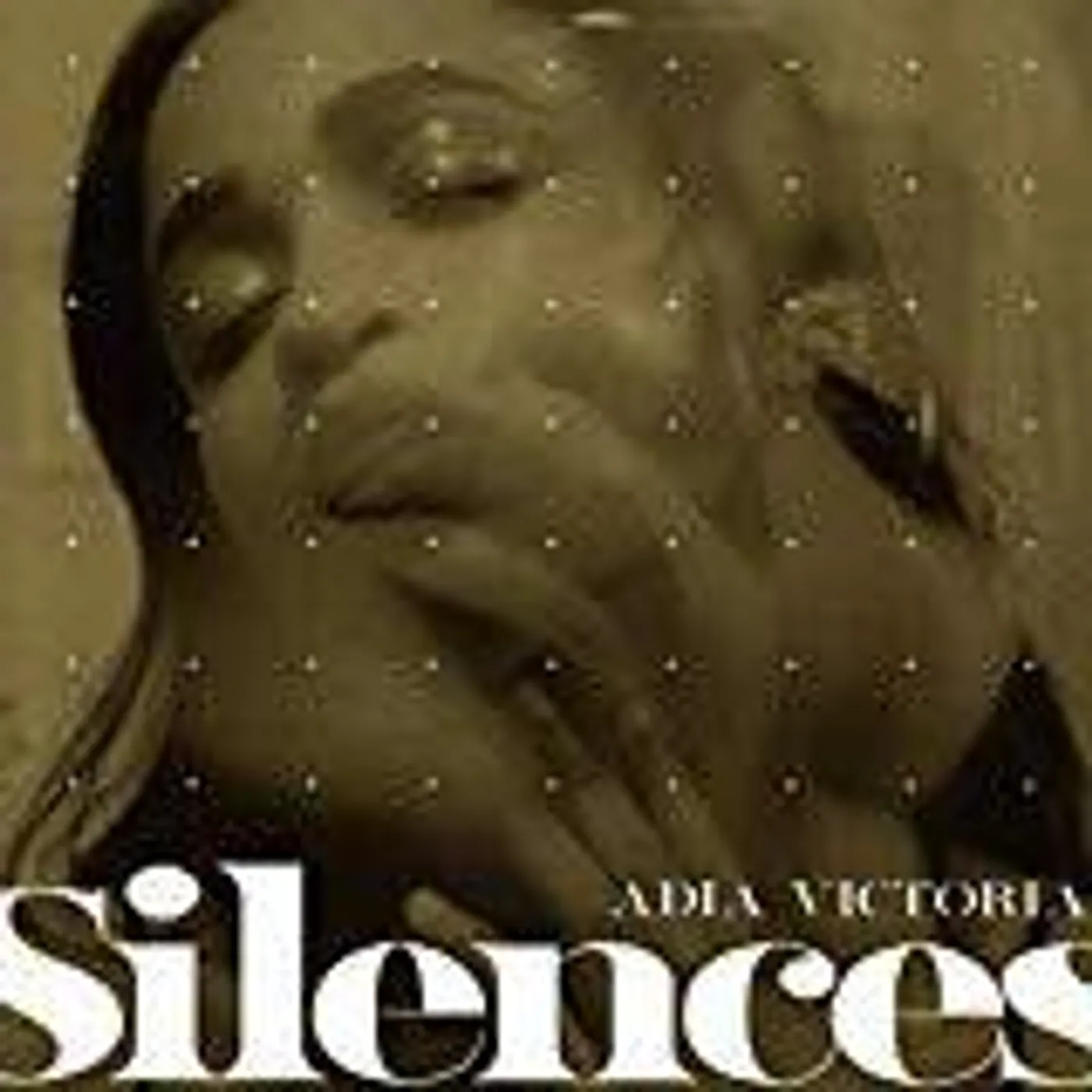 Adia Victoria SILENCES CD
