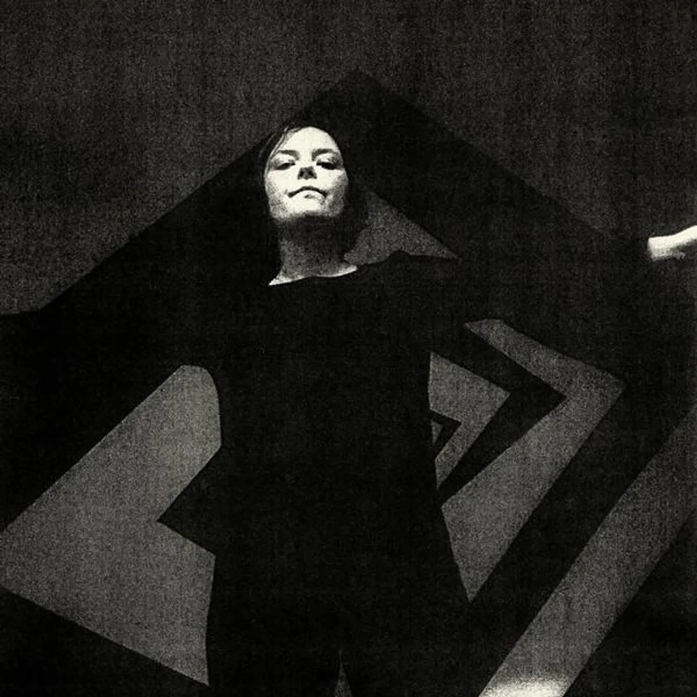 Vanishing Twin CRYONIC SUSPENSION MAY SAVE YOUR LIFE (EXTENDED LIFE VERSION) / WHO WANTS TO LIVE FOREVER? Vinyl Record