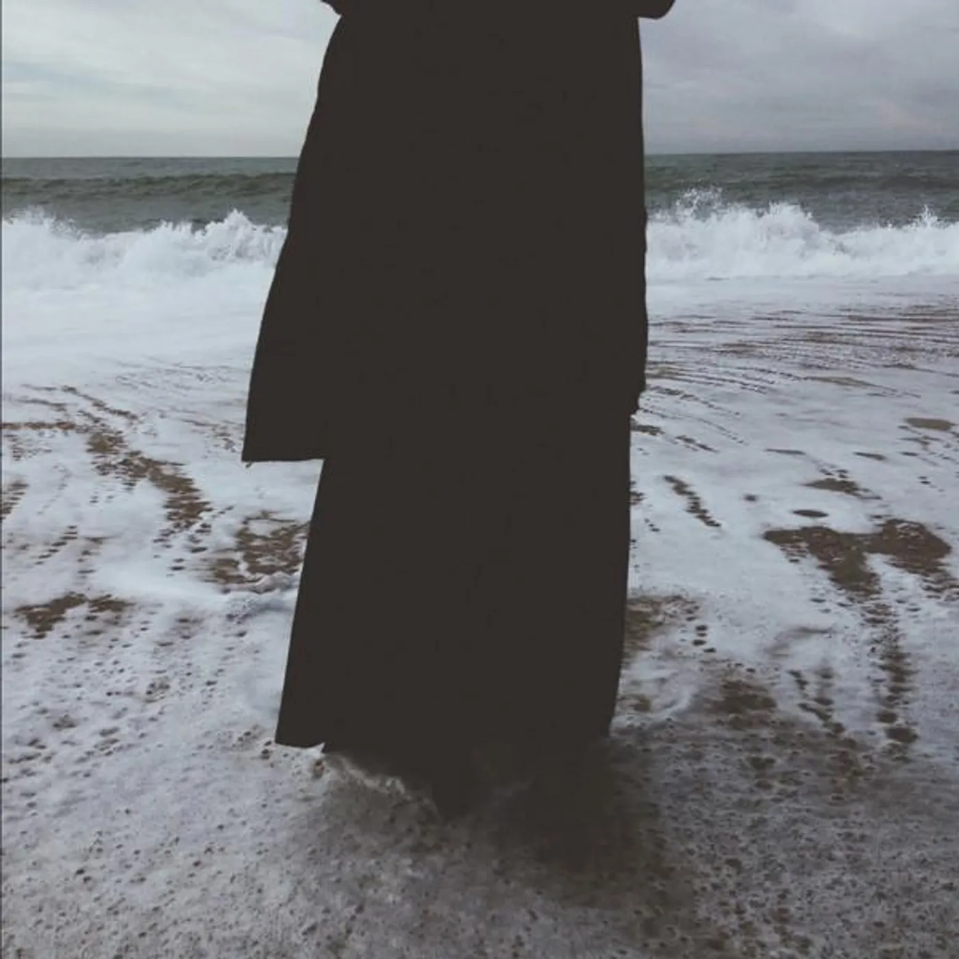 Dead Horse One WEST IS THE BEST CD