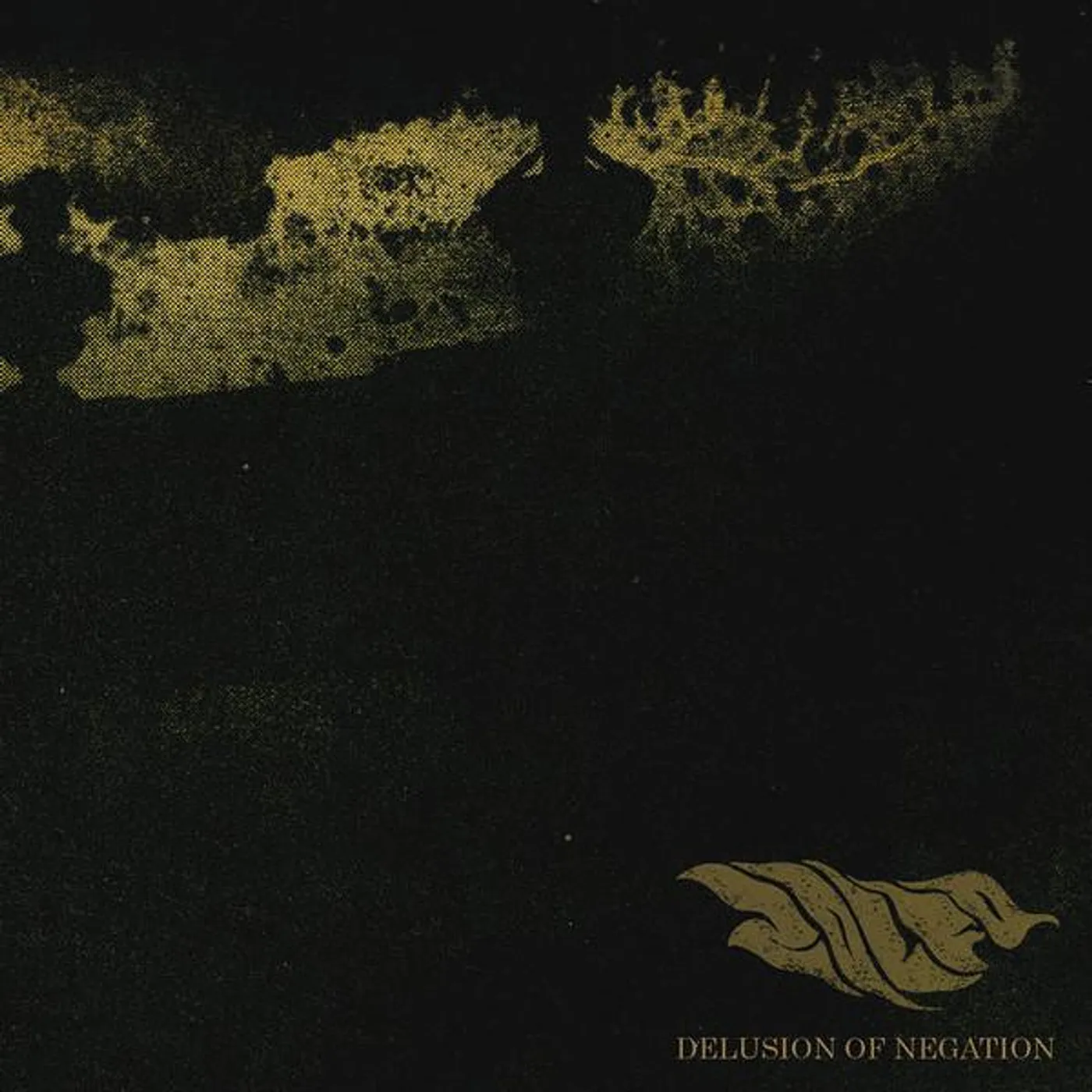 Zolfo DELUSION OF NEGATION CD