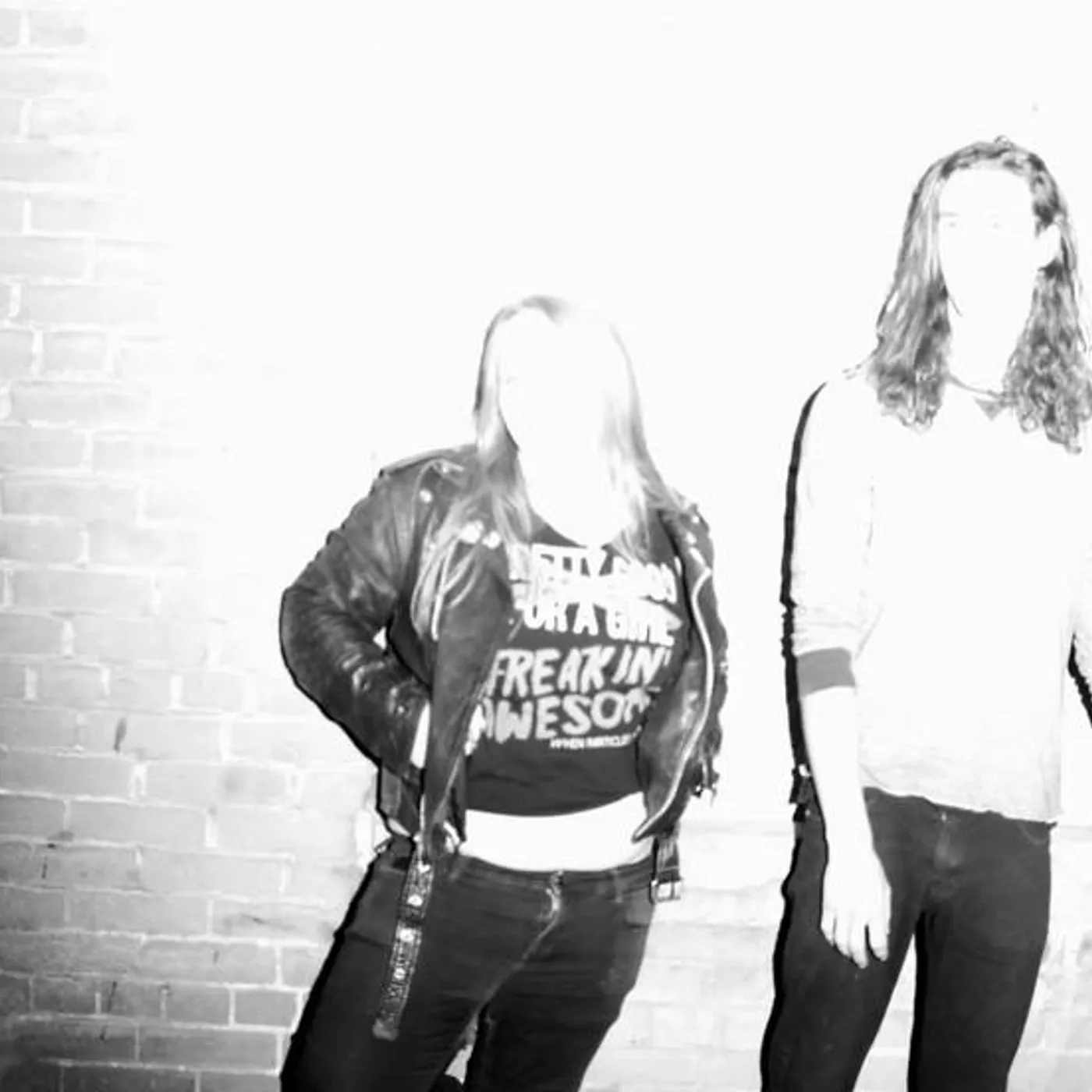 Plasma Canvas NO FACES CD