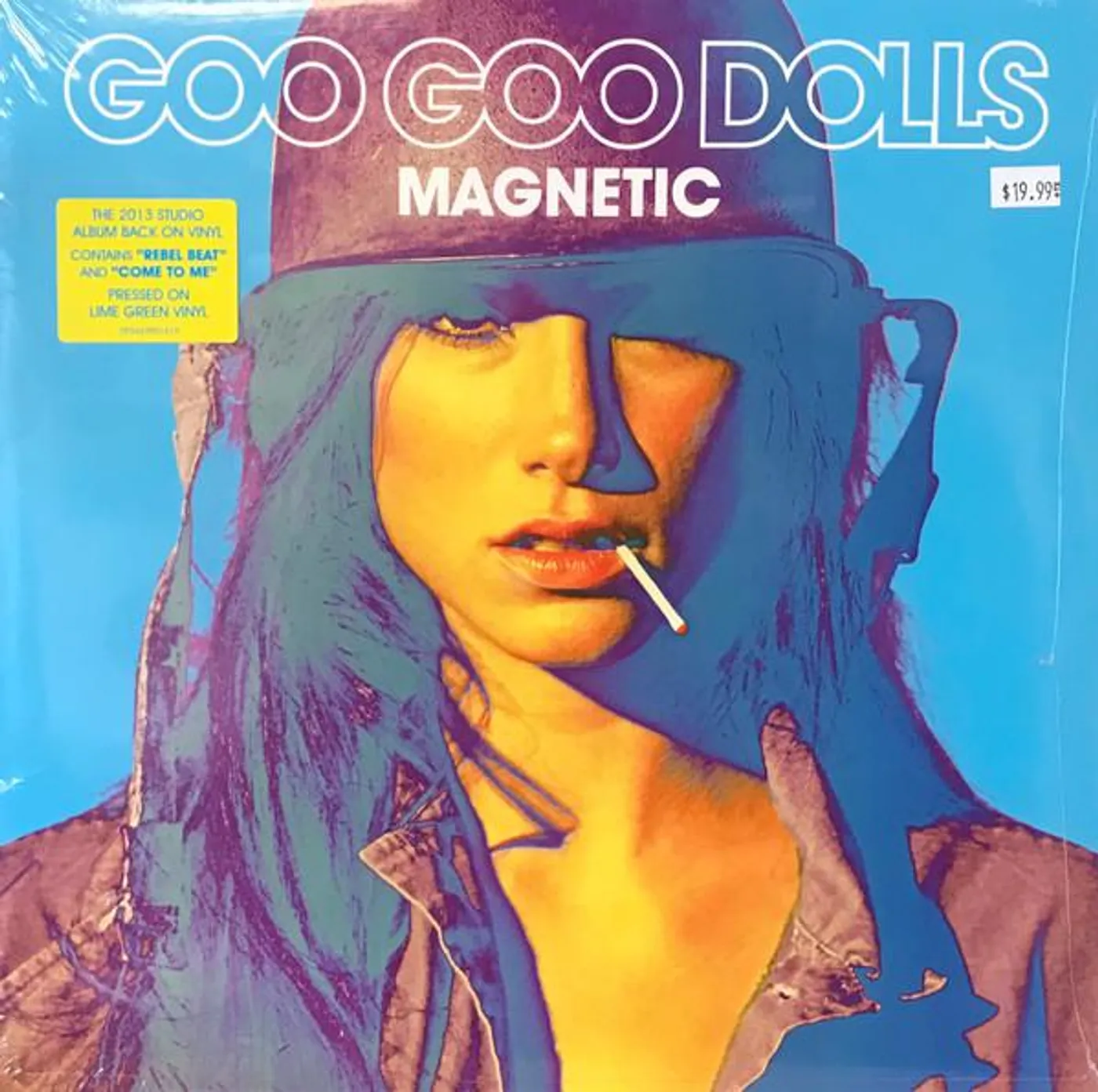 Product Image 2