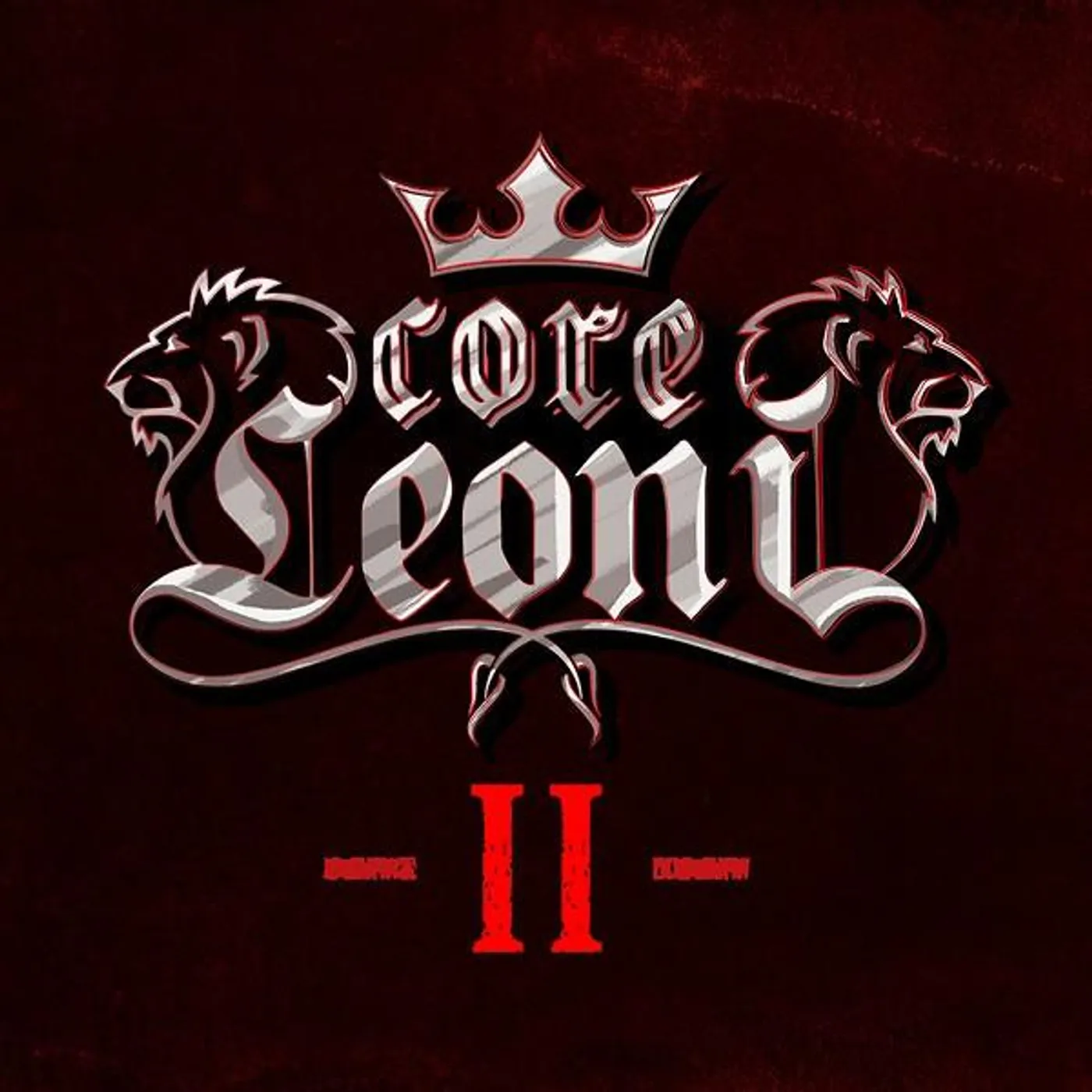 CoreLeoni II CD