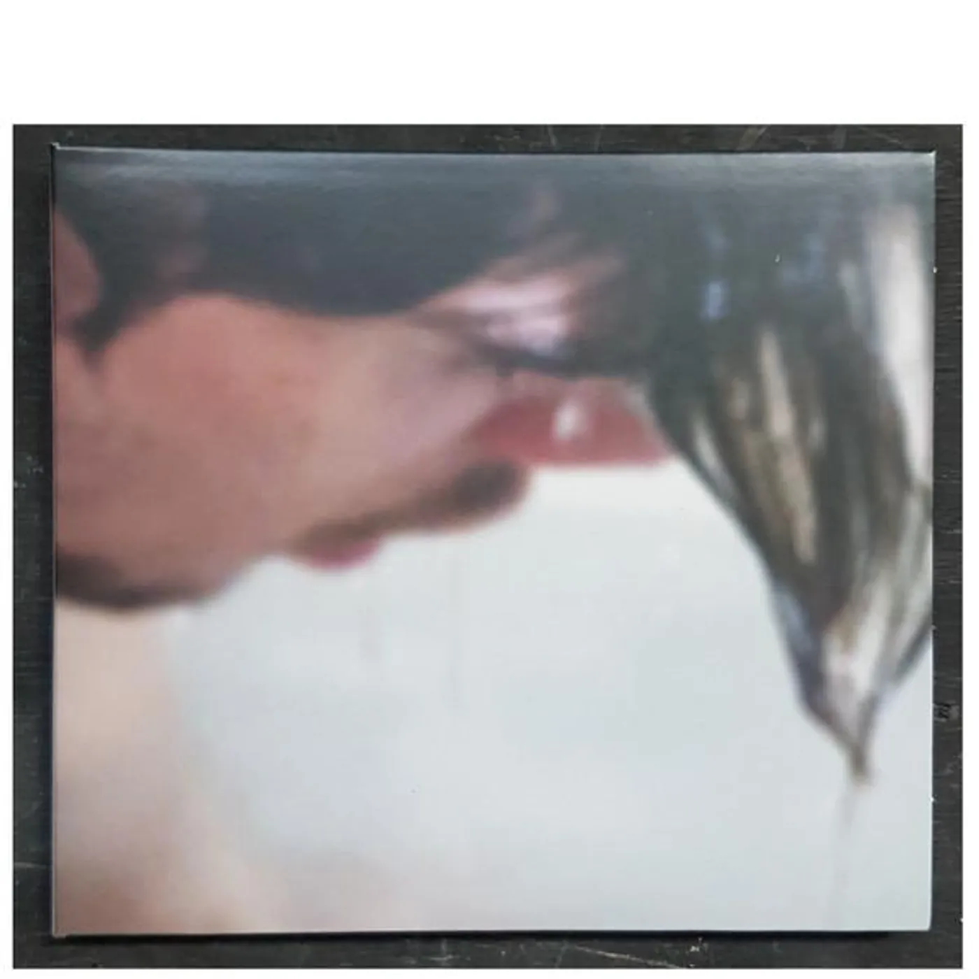 Lysistrata BREATHE IN/OUT CD