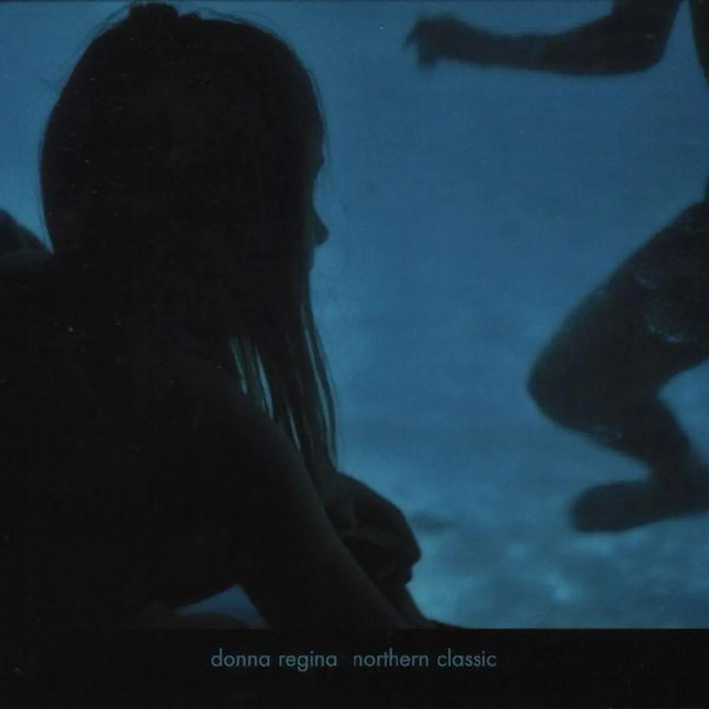 Donna Regina NORTHERN CLASSIC CD