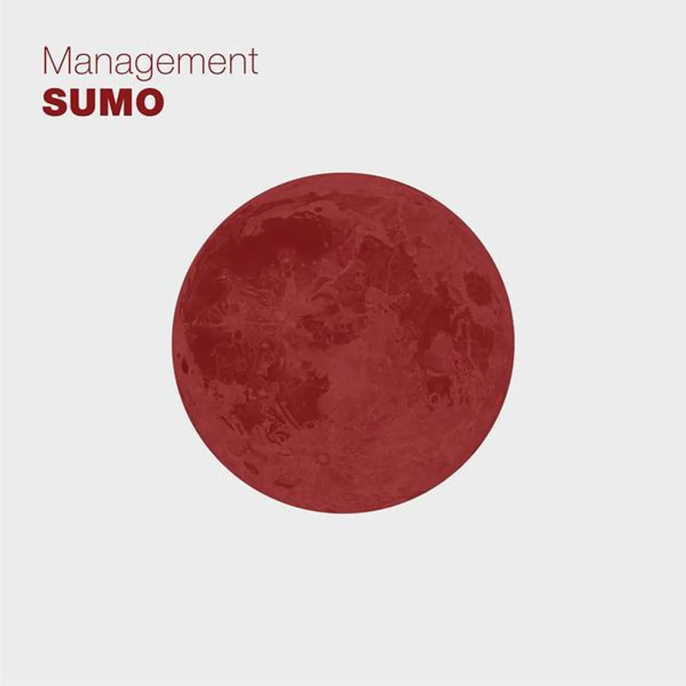 Management SUMO CD