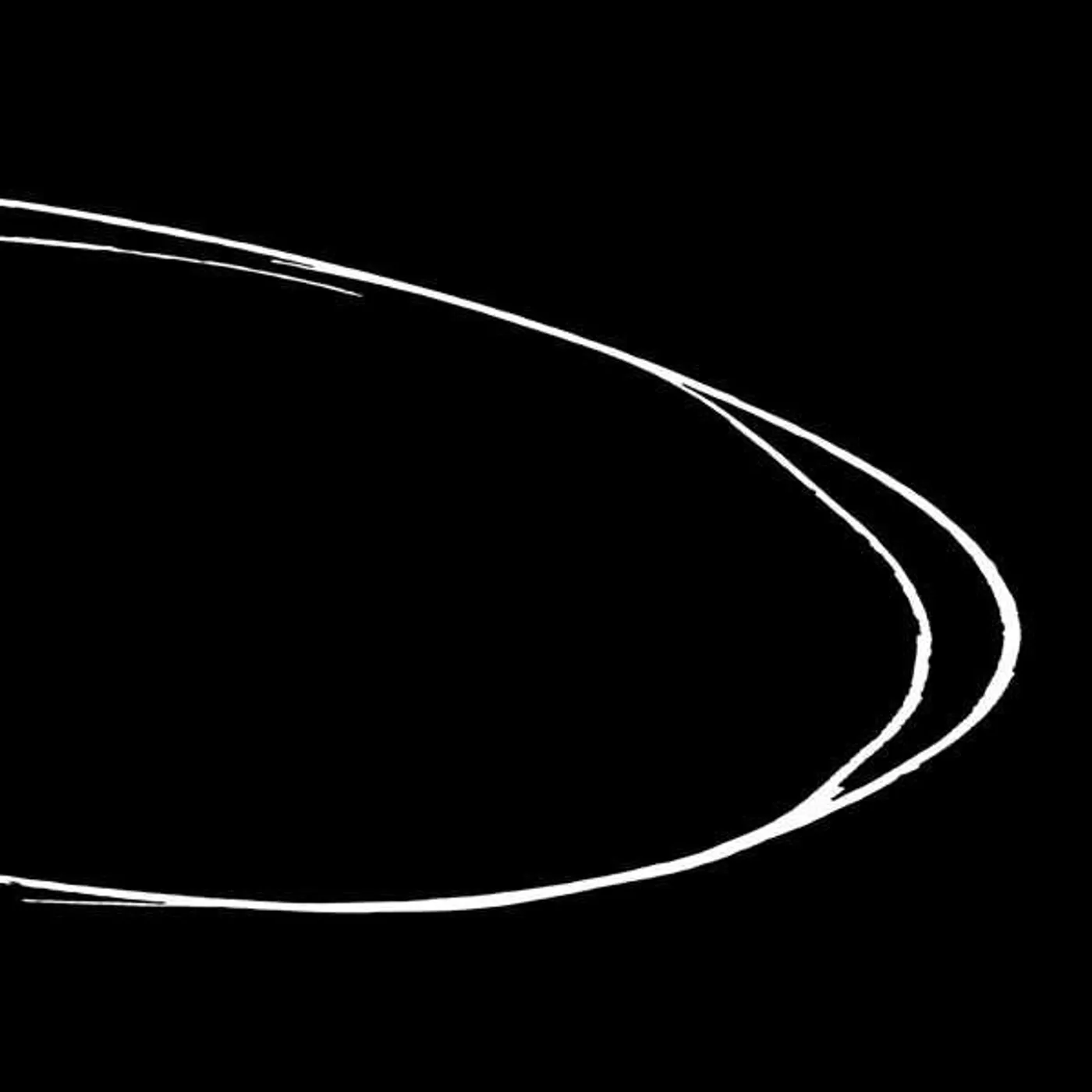 Philipp Rumsch Ensemble U: OF ANXIETY X DISCERNMENT CD