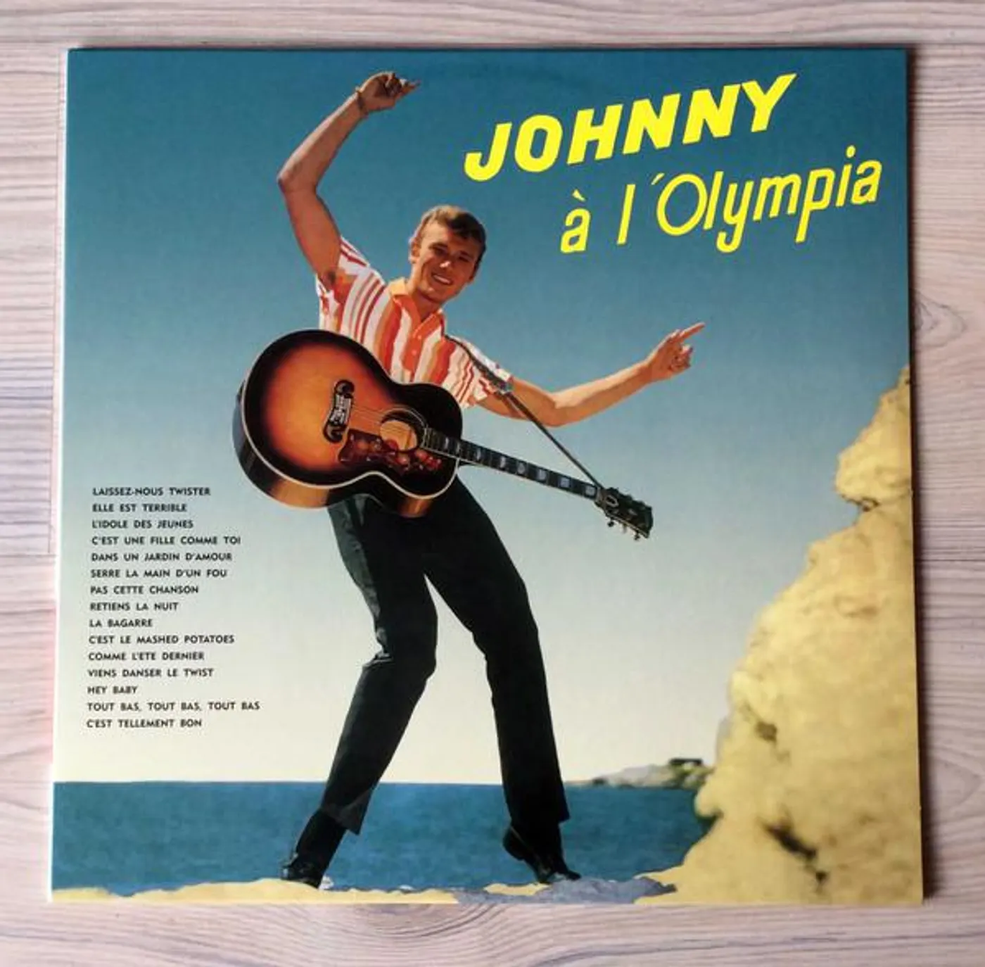 Product Image 2