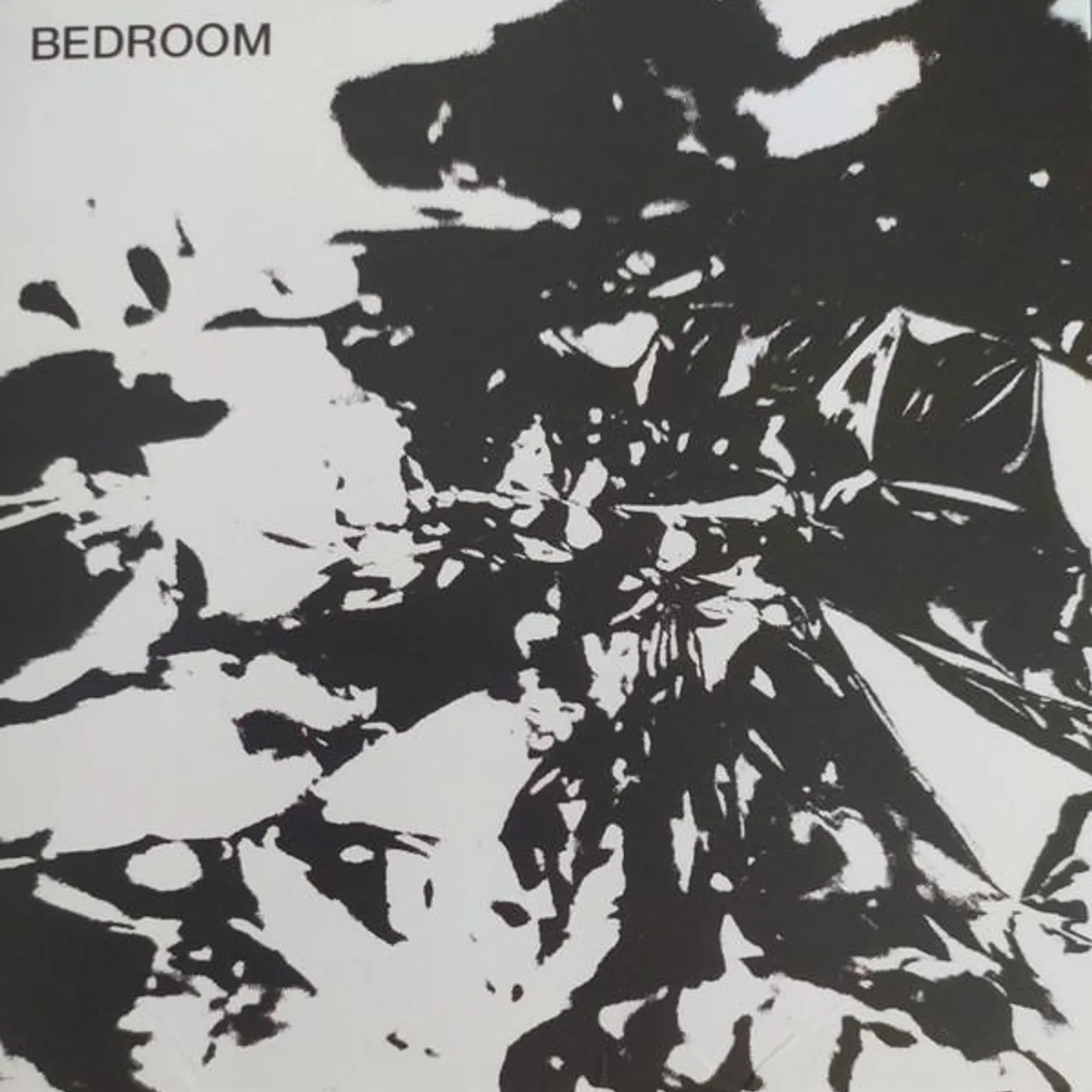 bdrmm BEDROOM CD