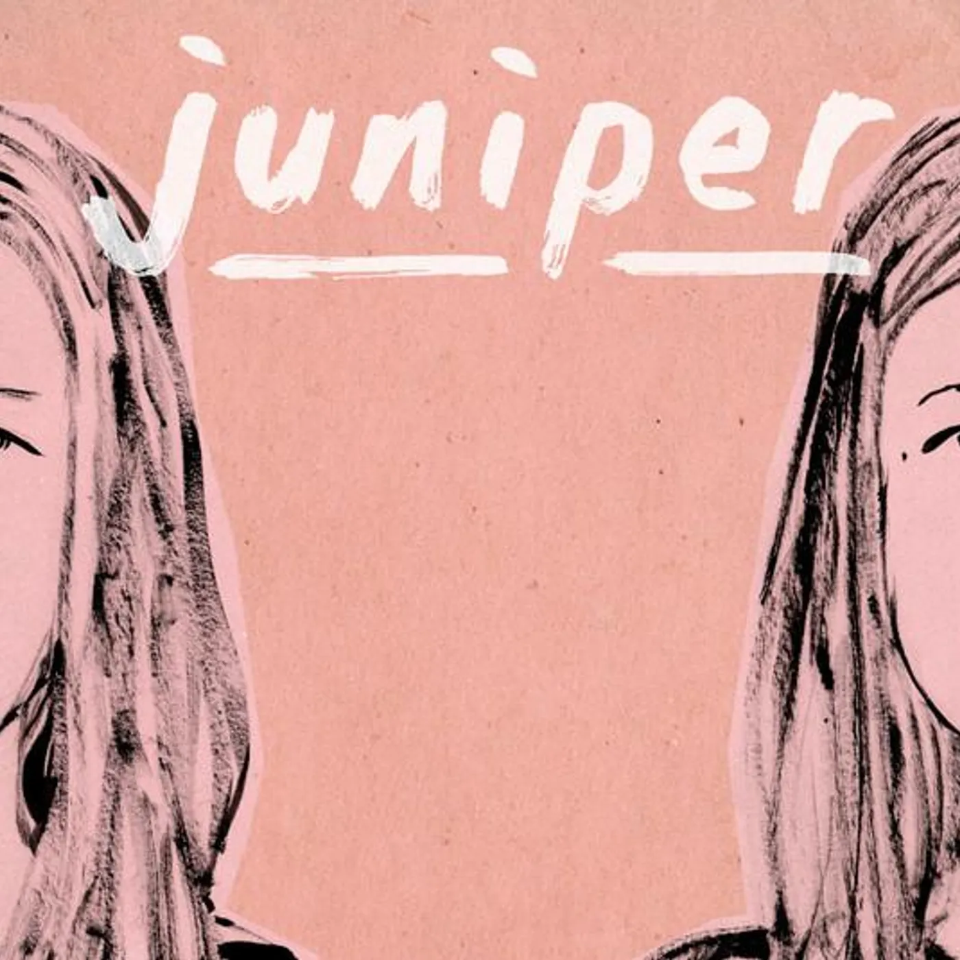 JUNIPER CD