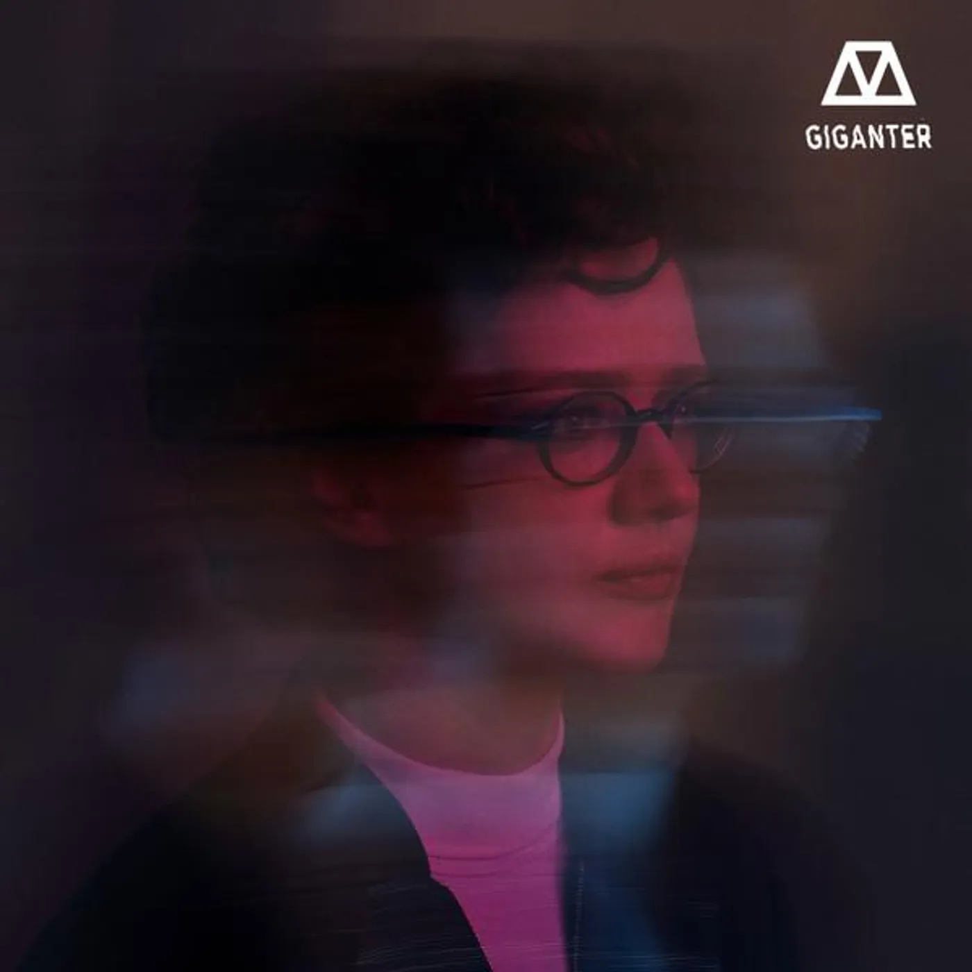 Marie Key GIGANTER CD