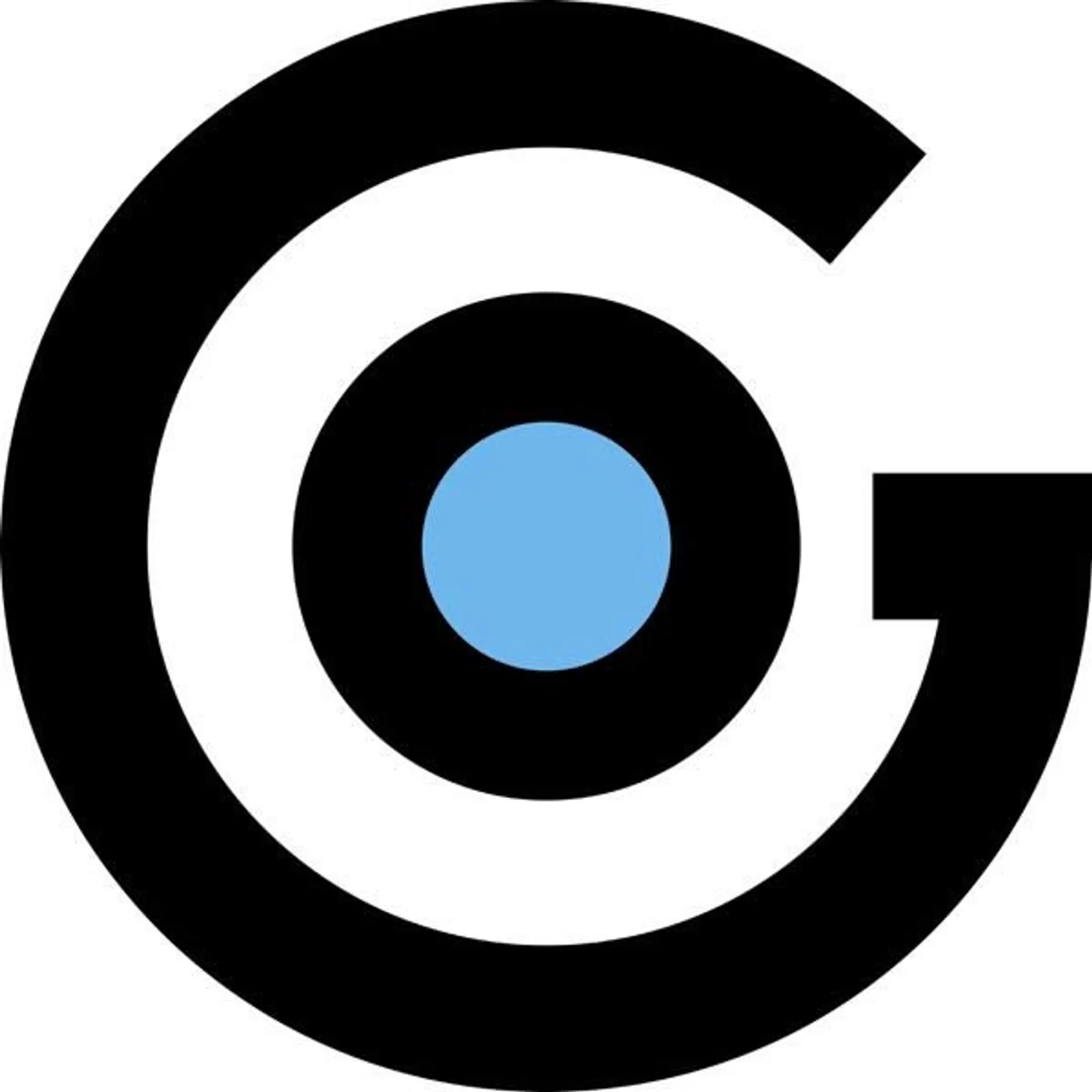 Nils Wülker GO CD