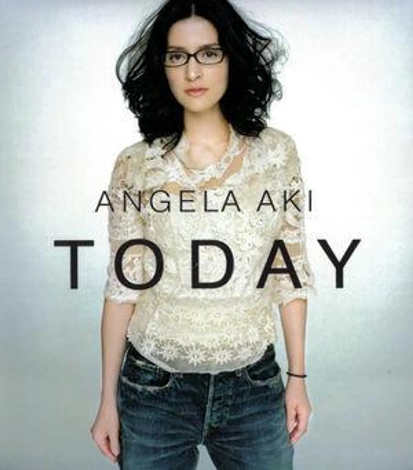Angela Aki