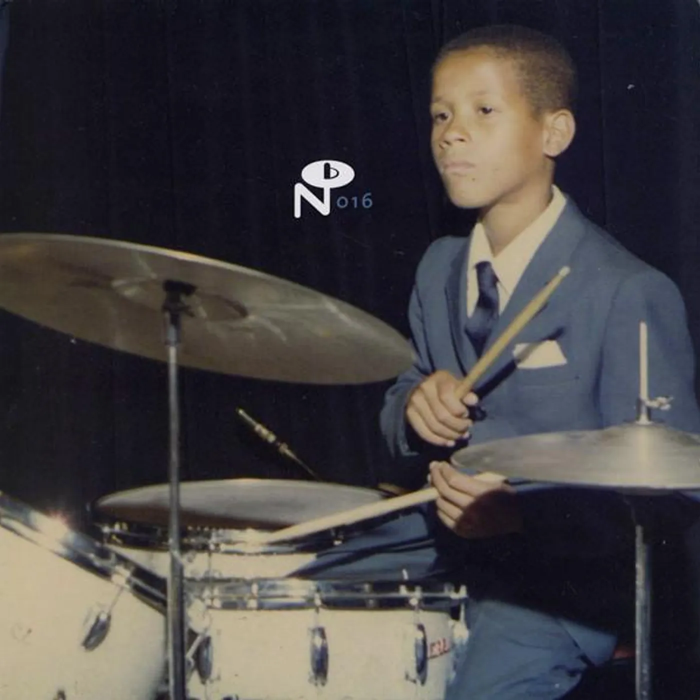 Various Artists  Home Schooled: ABC's Of Kid Soul Vinyl Record