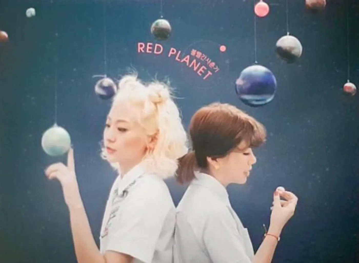 Bolbbalgan4