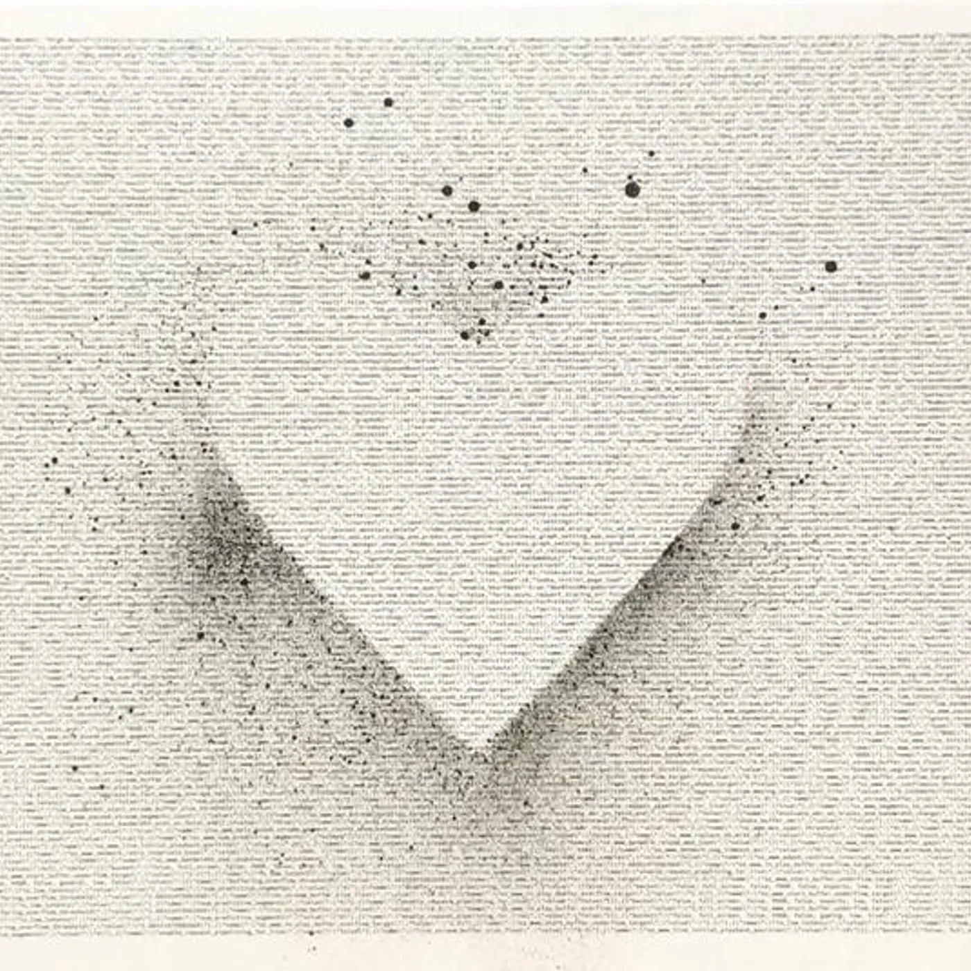 Ben Wendel High Heart CD