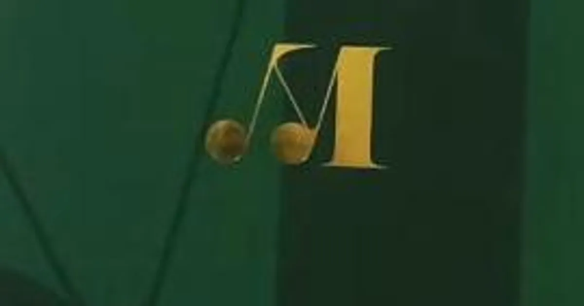 mamamoo travel light green ver ファサ MAMAMOO - TRAVEL [10th Mini Album] - K PLACE