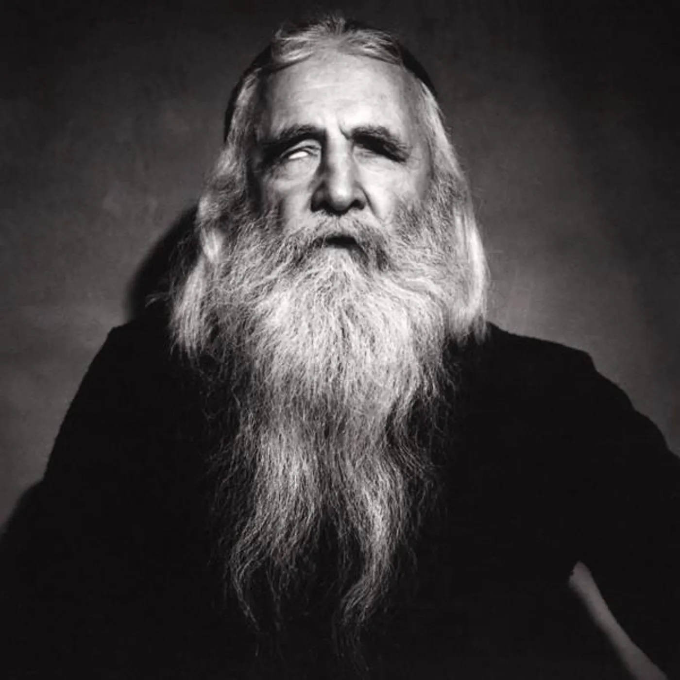 MORE MOONDOG/THE STORY OF MOON CD