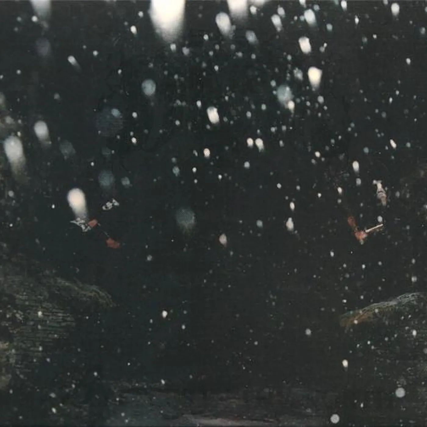 Immortal BATTLES IN THE NORTH CD