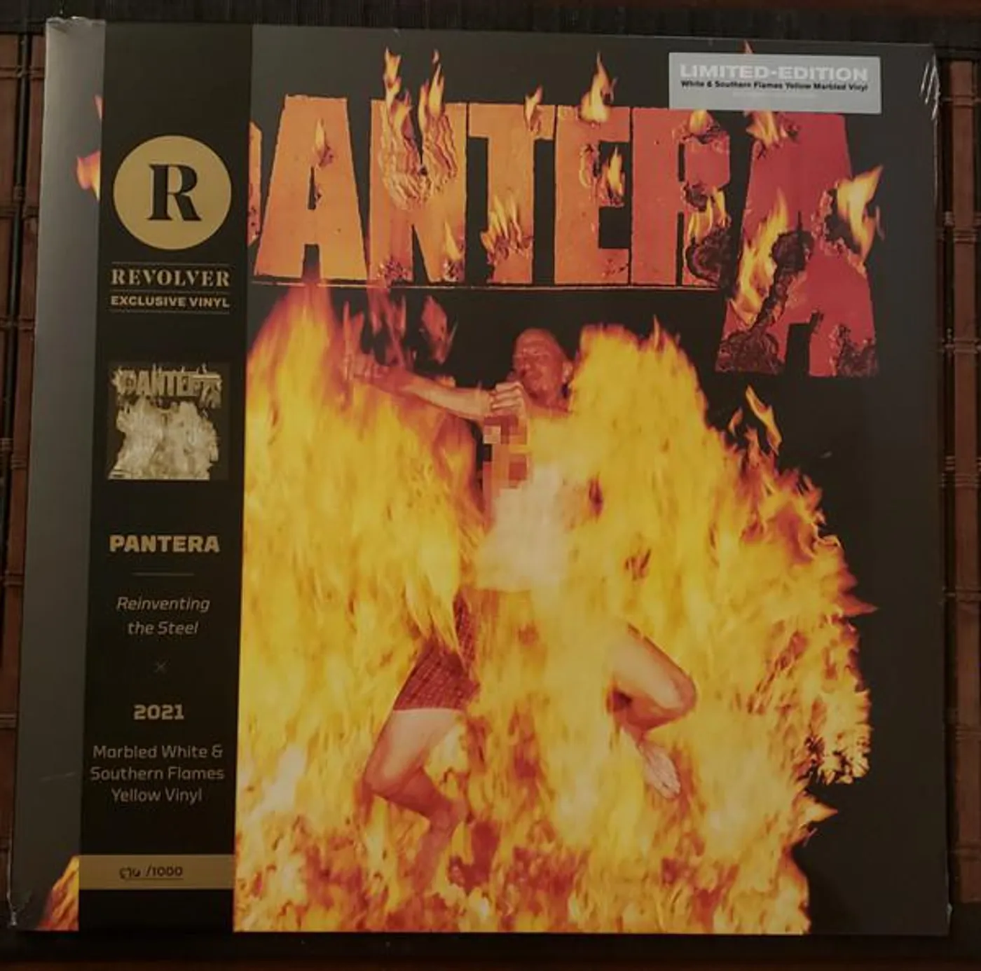 Product Image 2