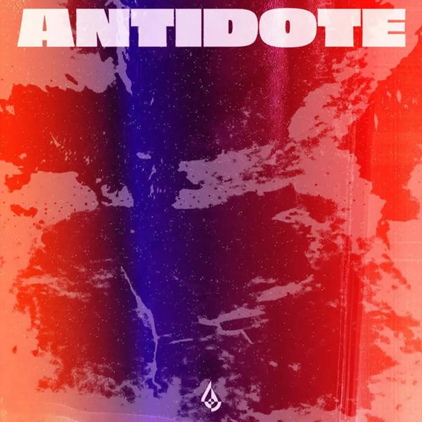 Mungo's Hi Fi ANTIDOTE Vinyl Record