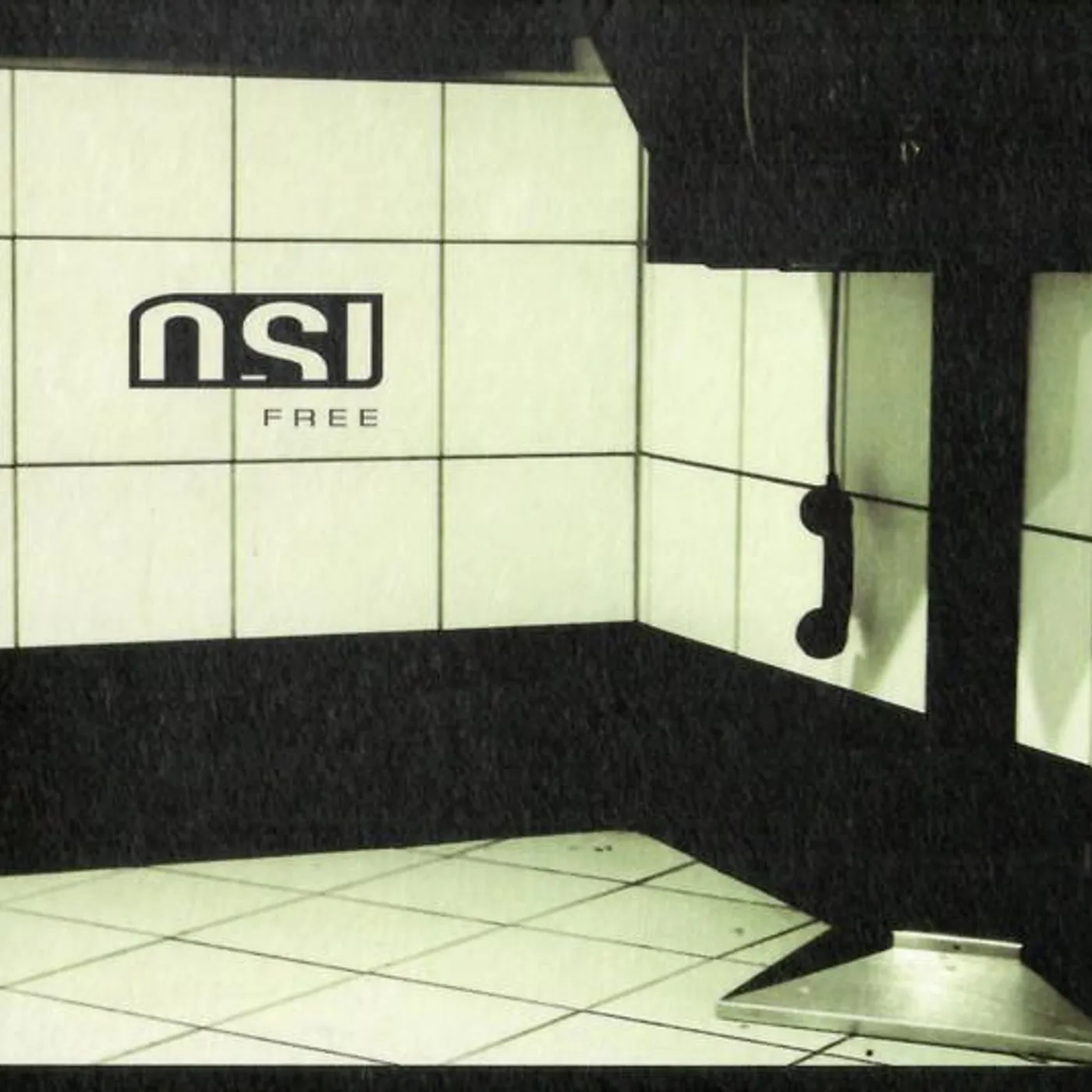 OSI FREE (2CD) CD