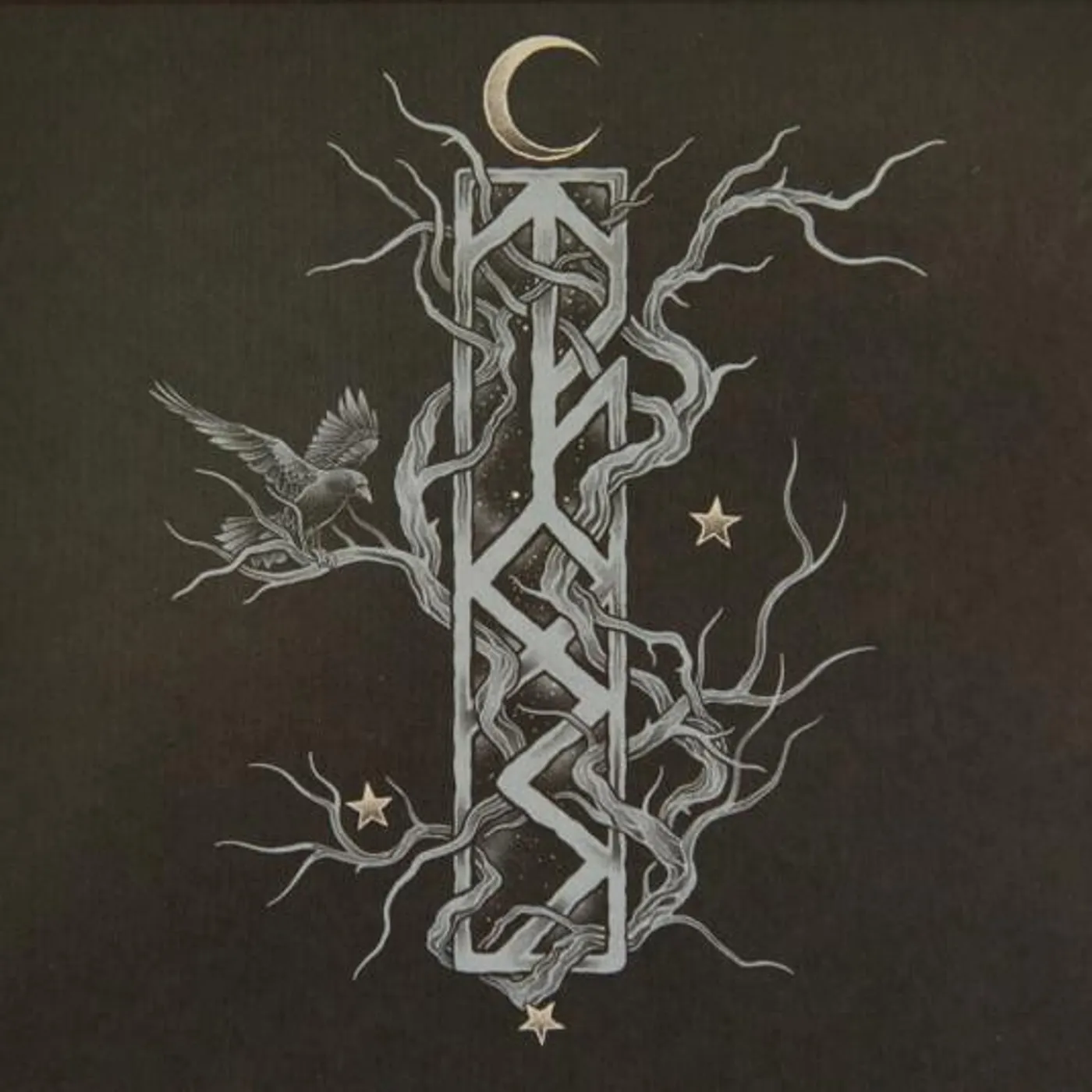 The Flight of Sleipnir EVENTIDE (2CD) CD