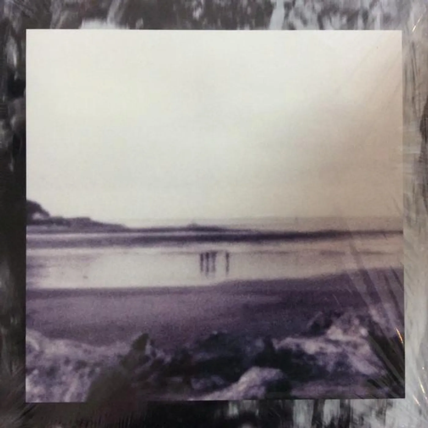 BO NINGEN (2LP) Vinyl Record