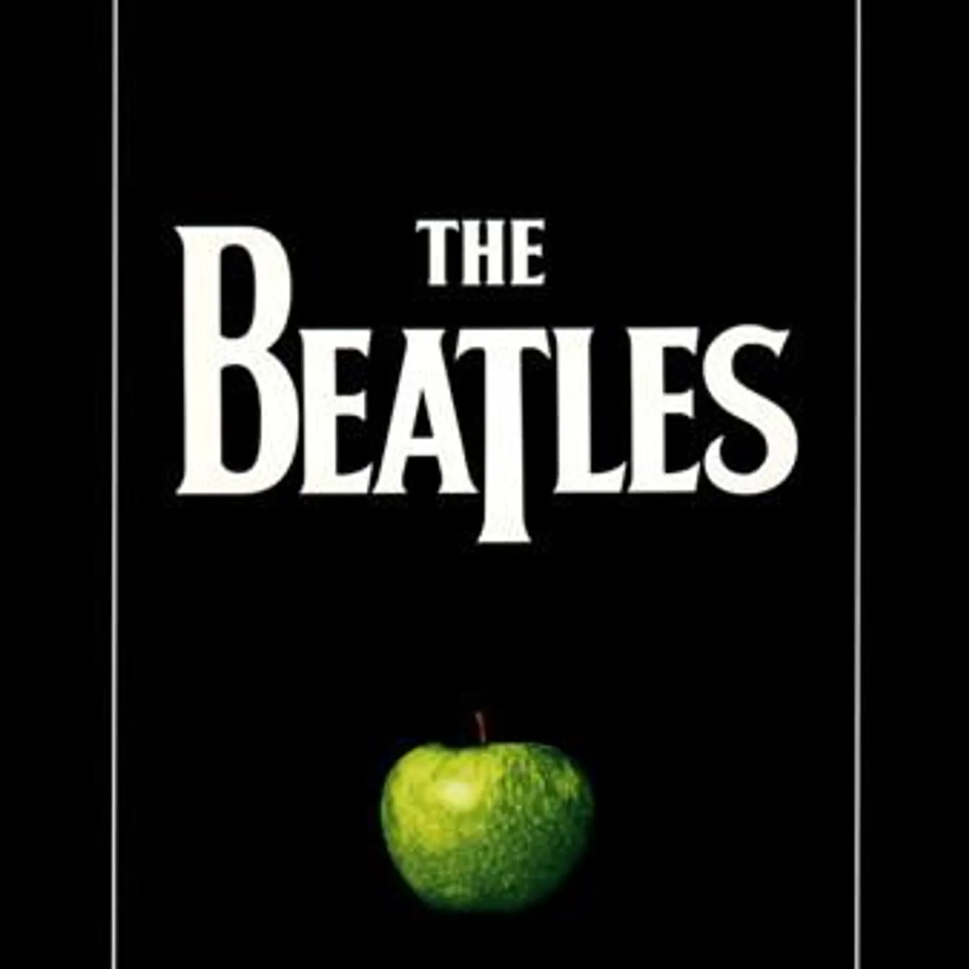 The Beatles HARD DAY'S NIGHT CD