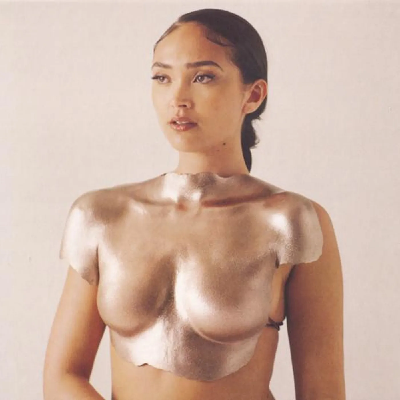 Joy Crookes SKIN CD