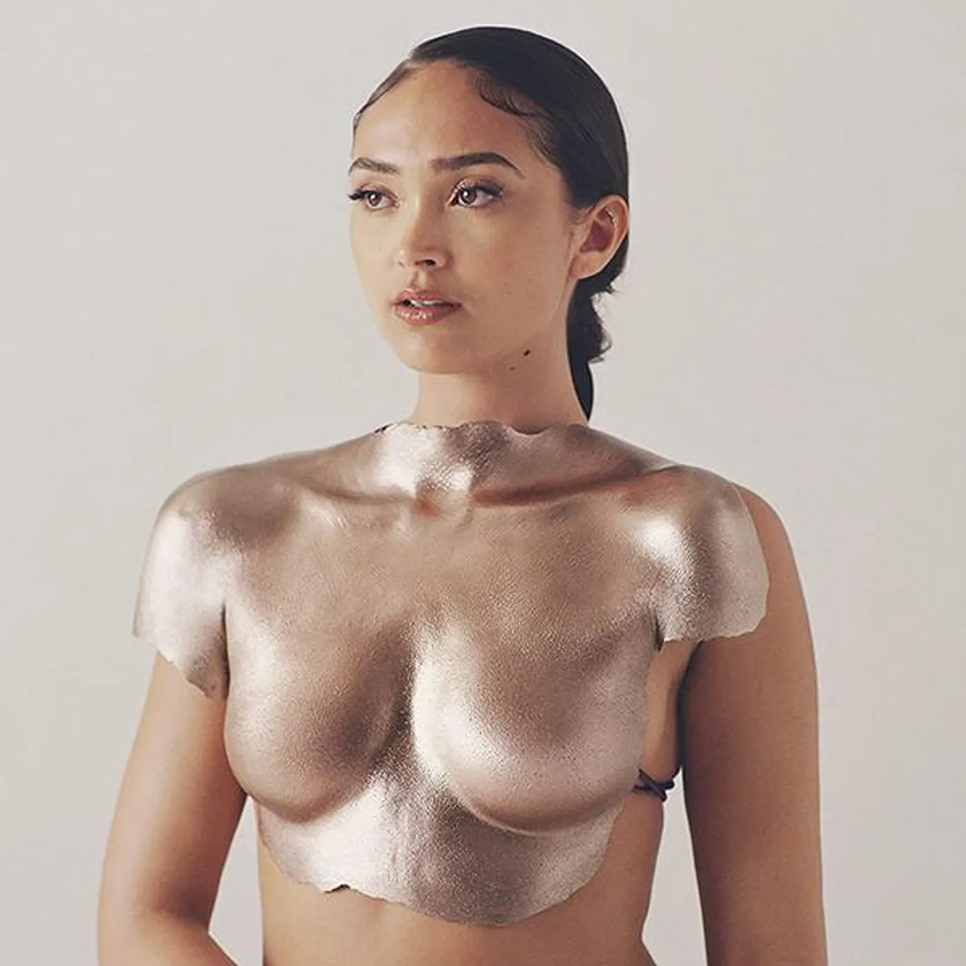 Joy Crookes SKIN Vinyl Record