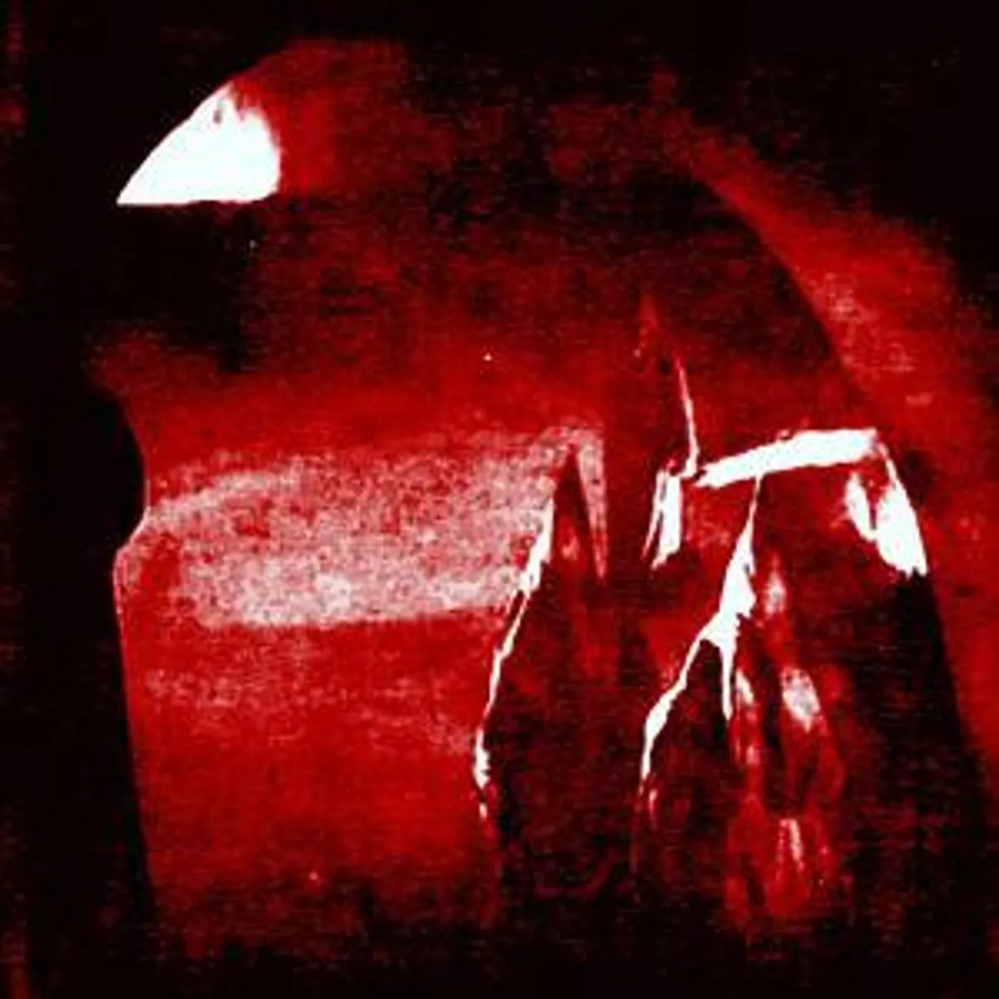 Tenebrae In Perpetuum L'ETERNO MALIGNO SILENZIO CD