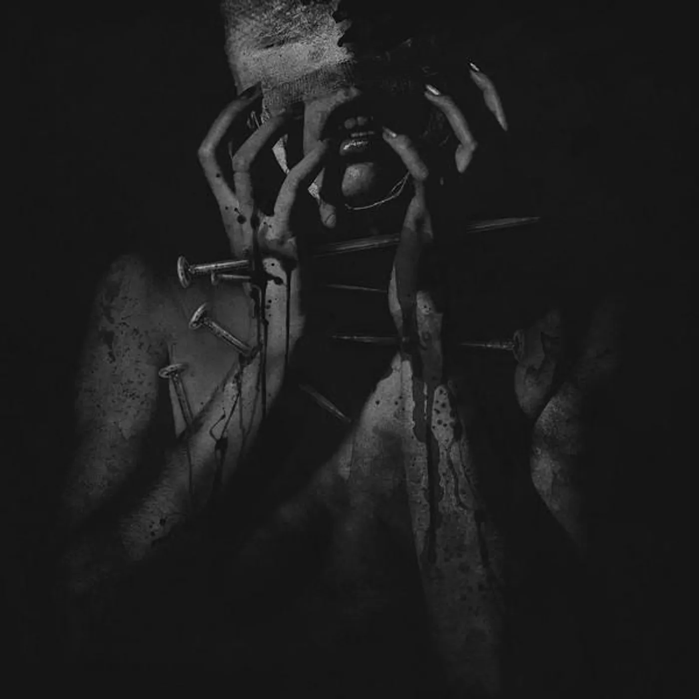 Separatist CLOSURE CD