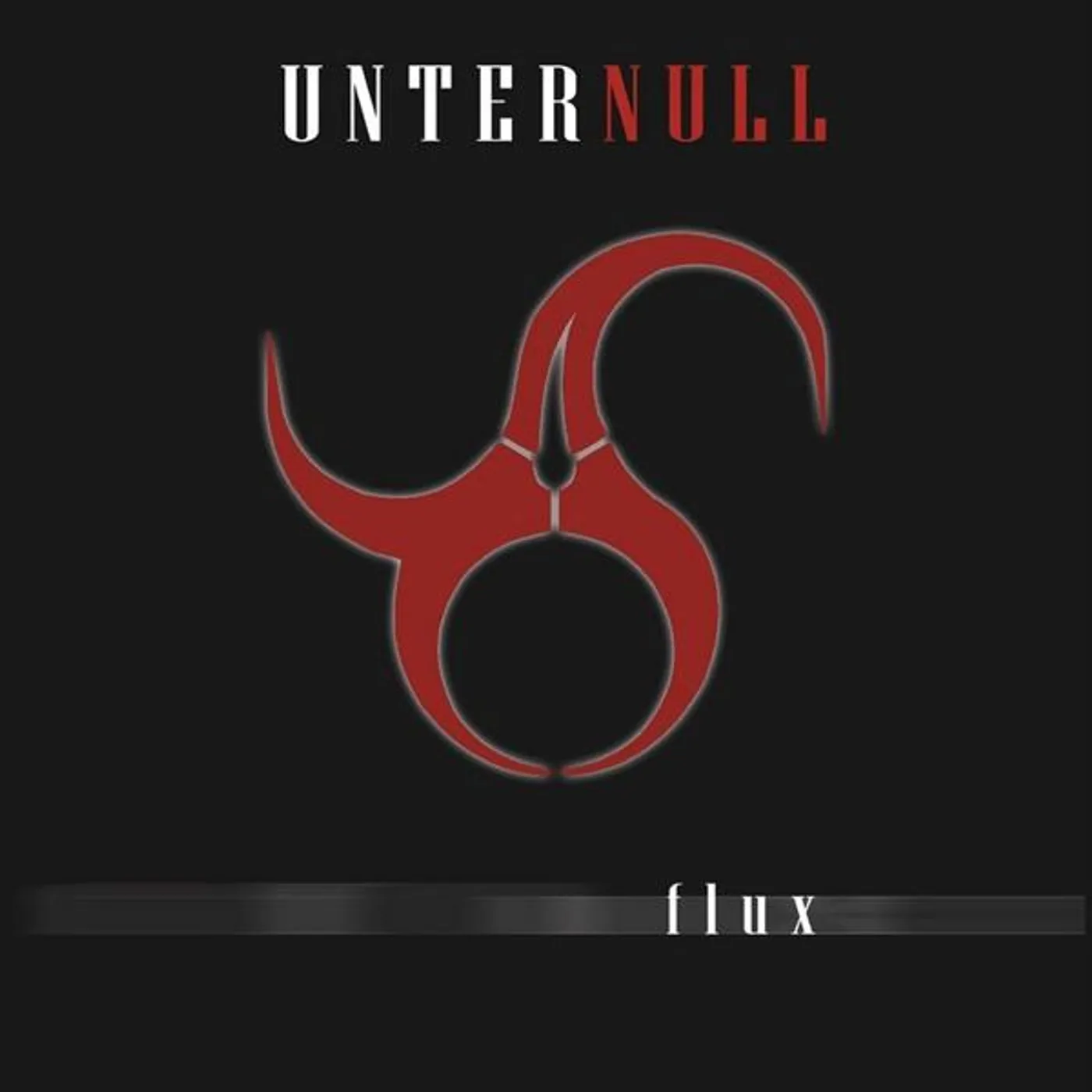 Unter Null MOVING ON (LIMITED) CD