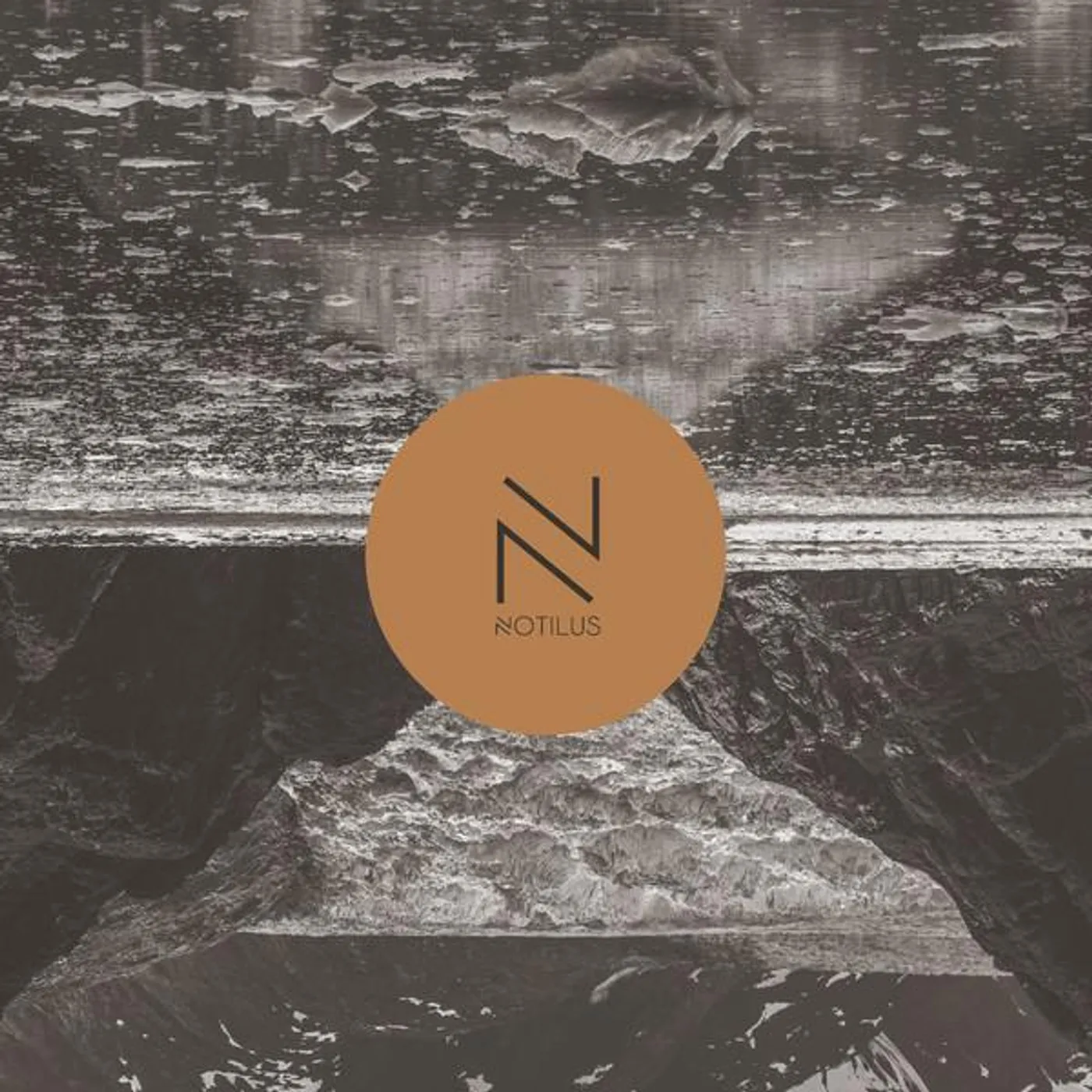 NOTILUS CD