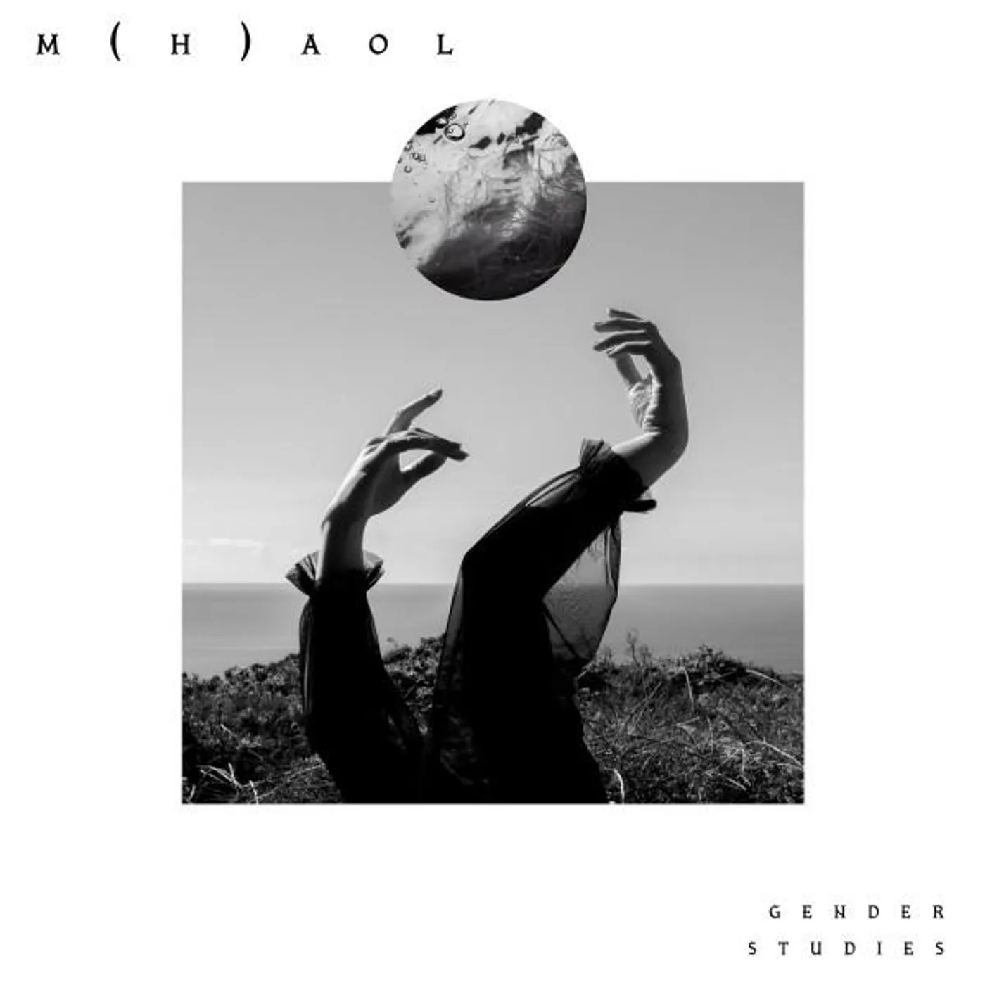 Mhaol GENDER STUDIES Vinyl Record