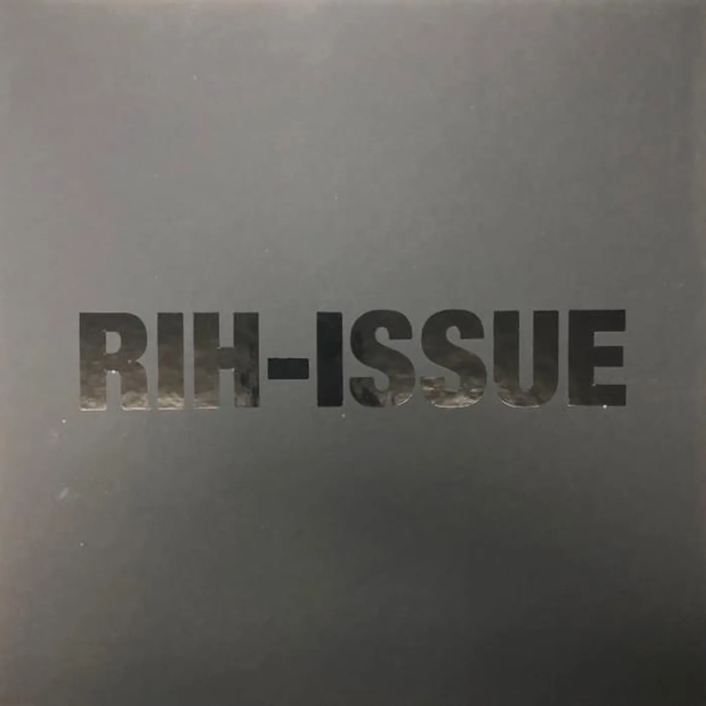 Rihanna LOUD (PINK VINYL/2LP) Vinyl Record