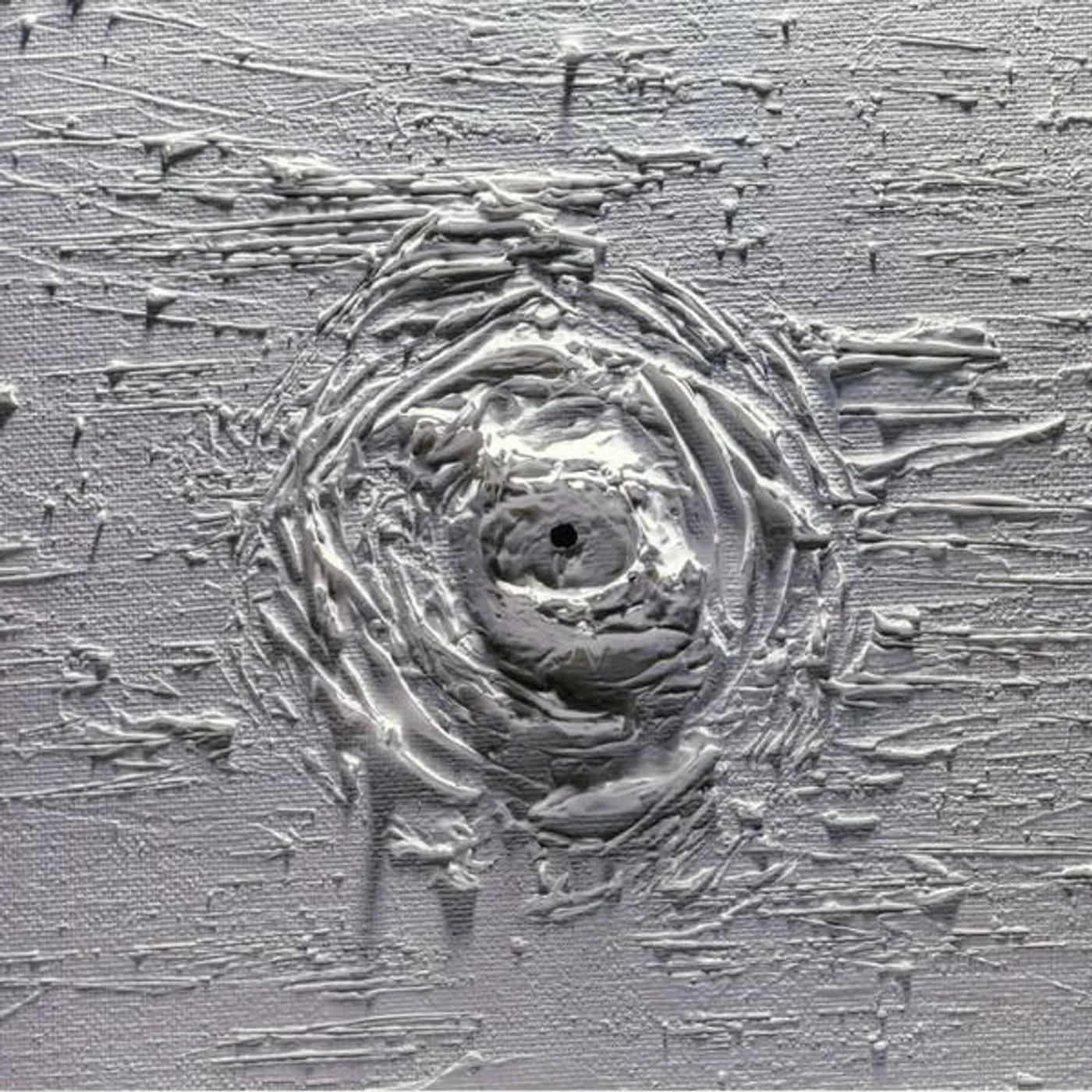 Digital 21 COMPLEX Vinyl Record