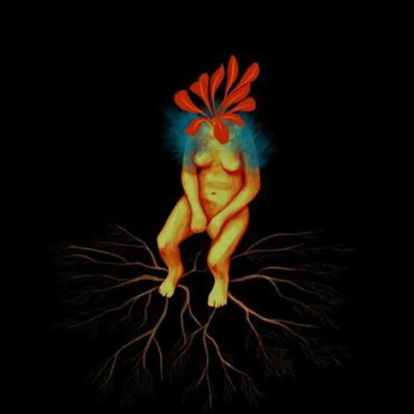 SUN CUTTER Vinyl Record