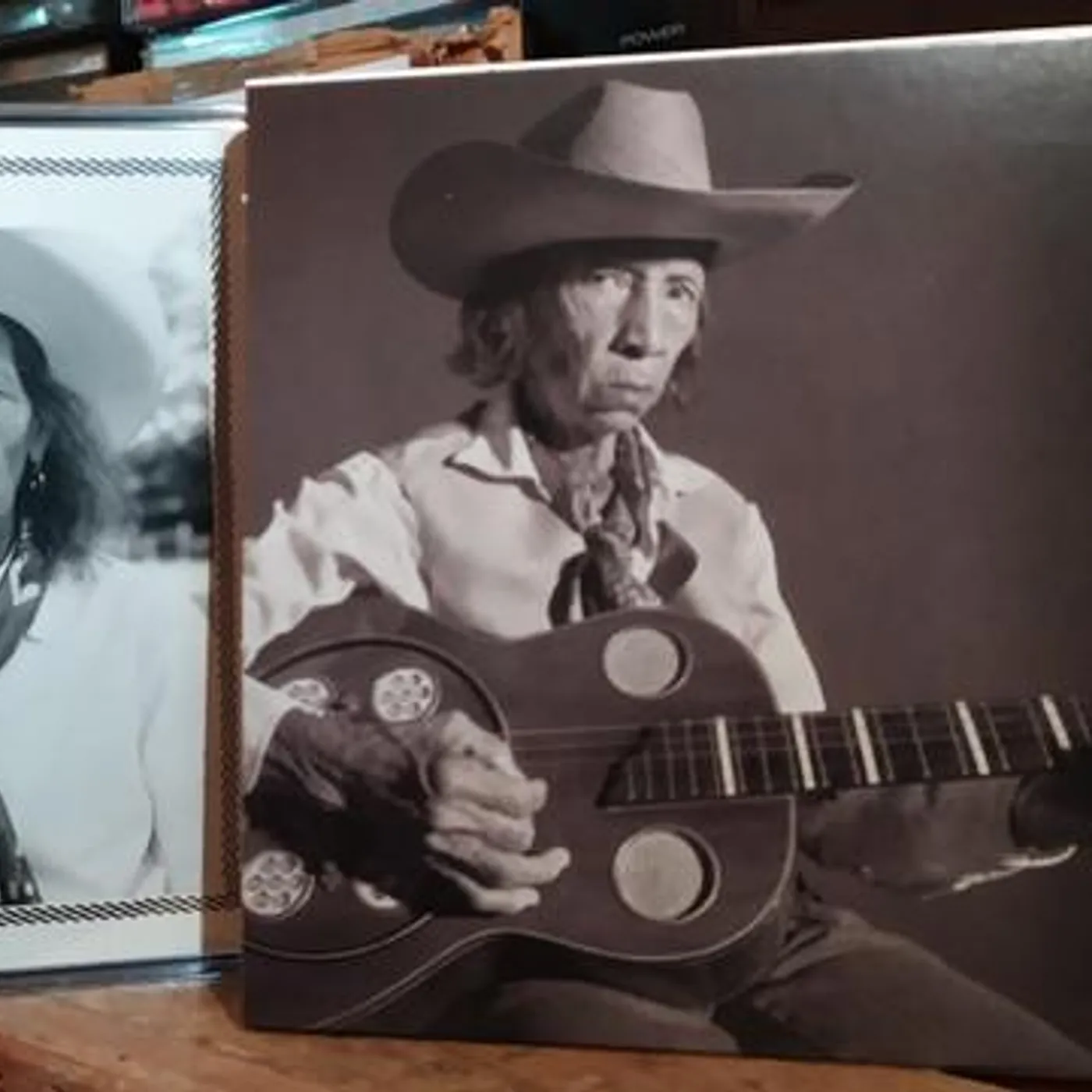 Helena Meirelles RAINHA DA VIOLA CAIPIRA CD