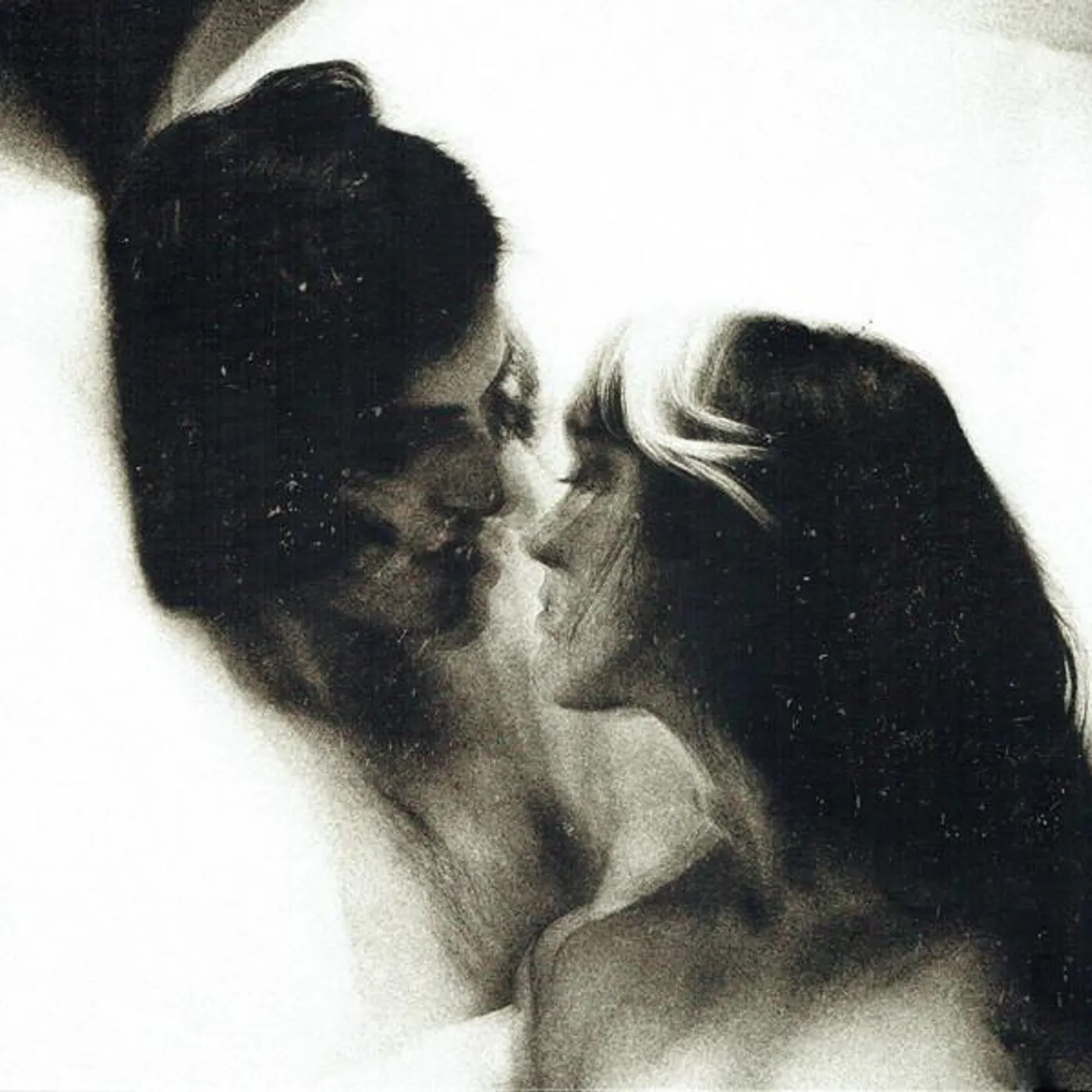 The Mysterines REELING Vinyl Record