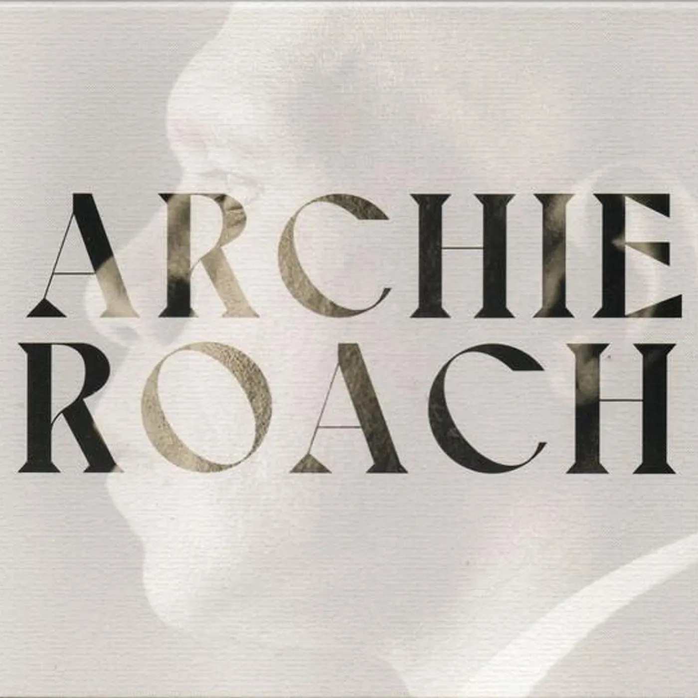 Archie Roach MY SONGS: 1989-2021 CD