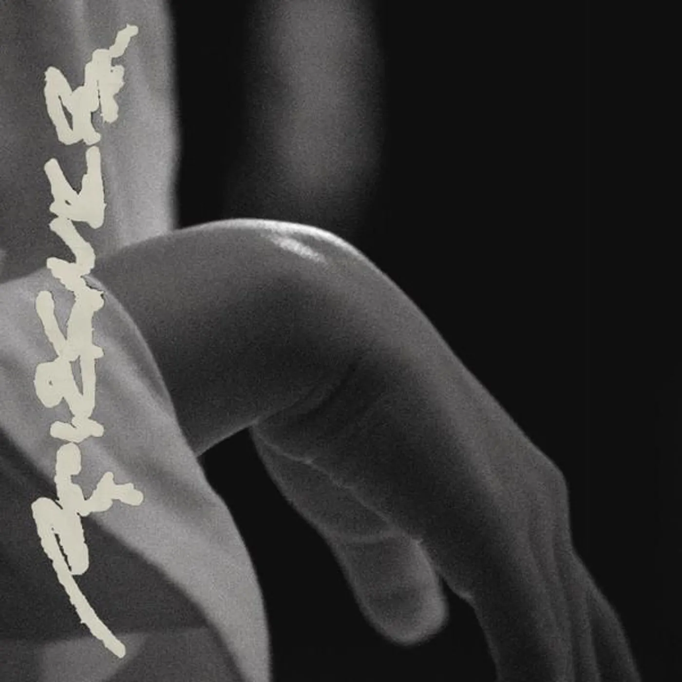Pan Daijing TISSUES (2LP/RED VINYL) Vinyl Record