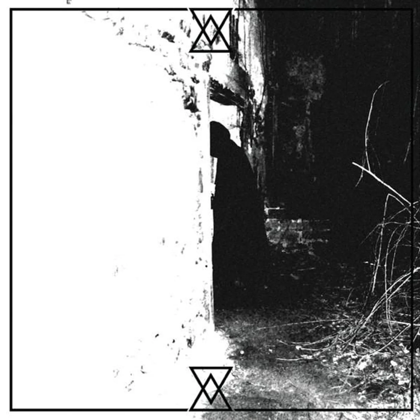 CANDELABRUM NOCTURNAL TRANCE CD