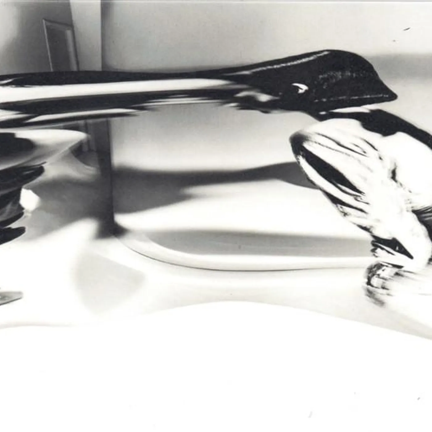 Kelly Lee Owens LP.8 CD